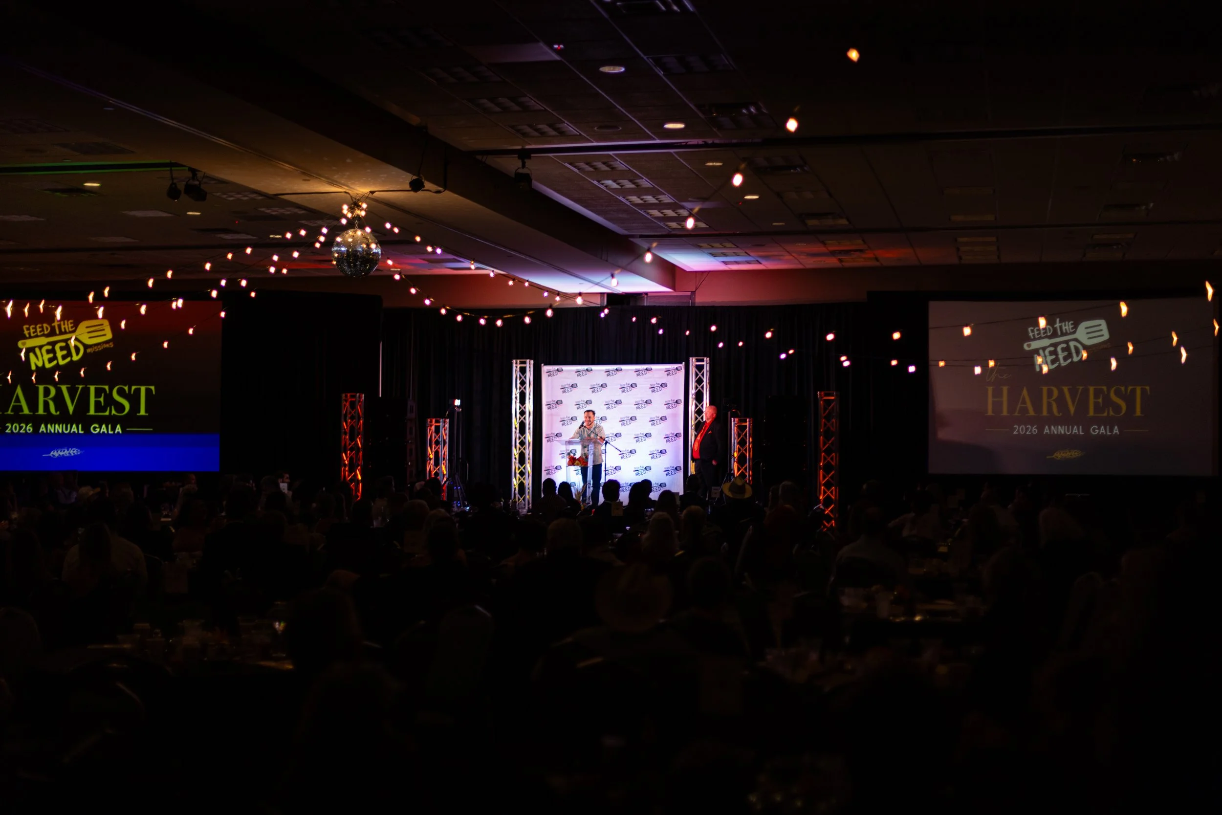 Feed The Need Gala 2026-56.JPG