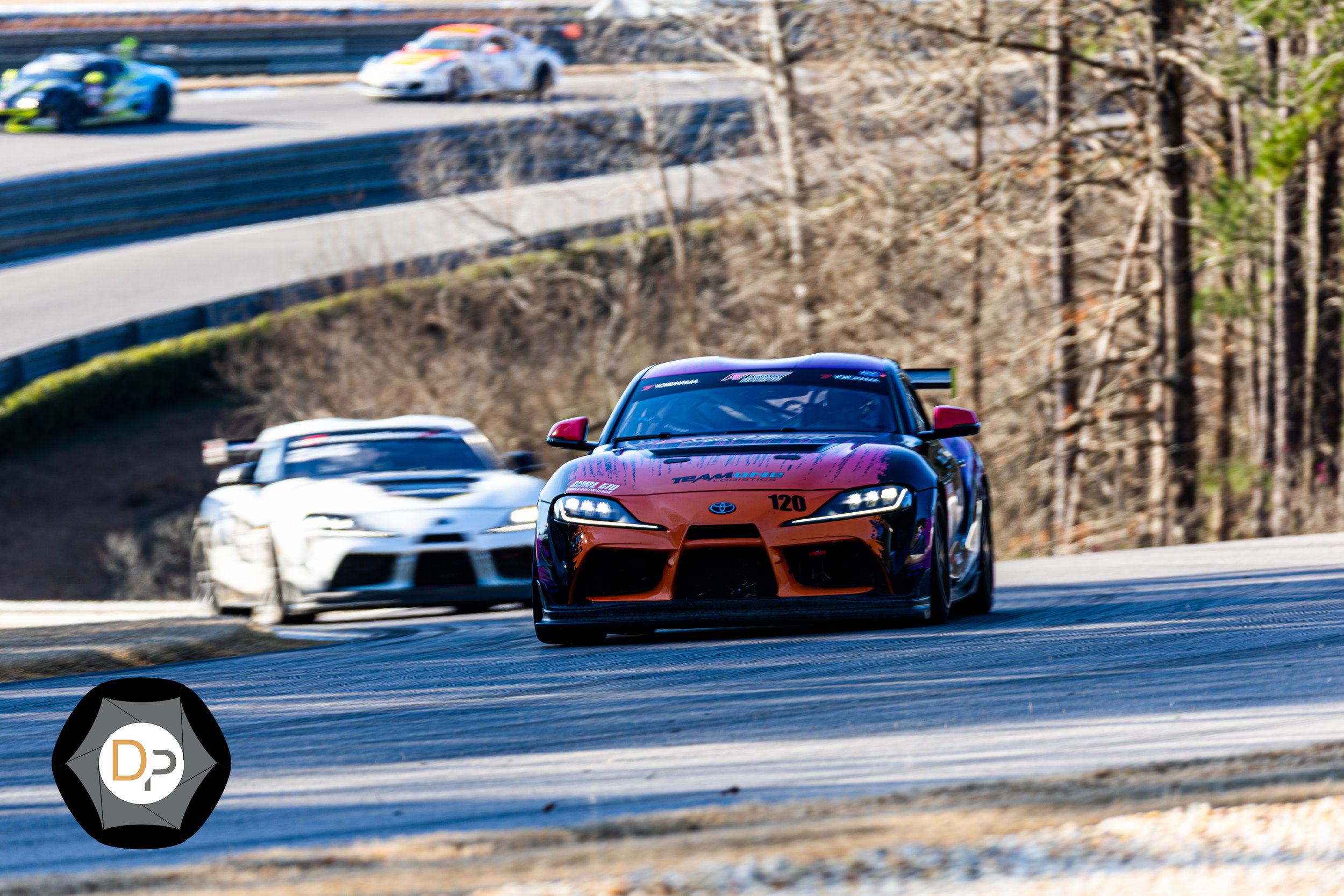 World Racing League at Barber MSP 2026-30.jpg