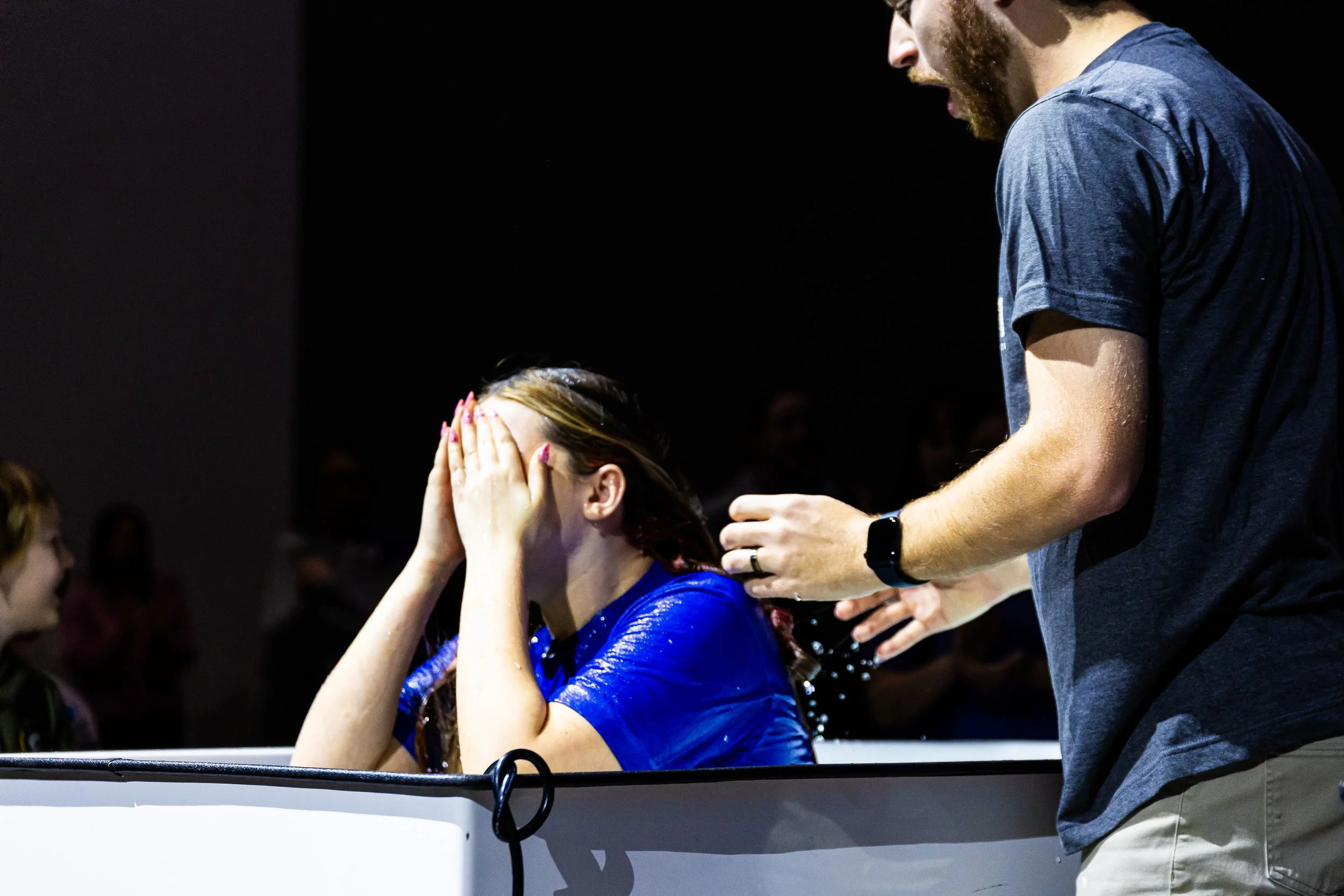 Impact Weekend 2026-32.jpg