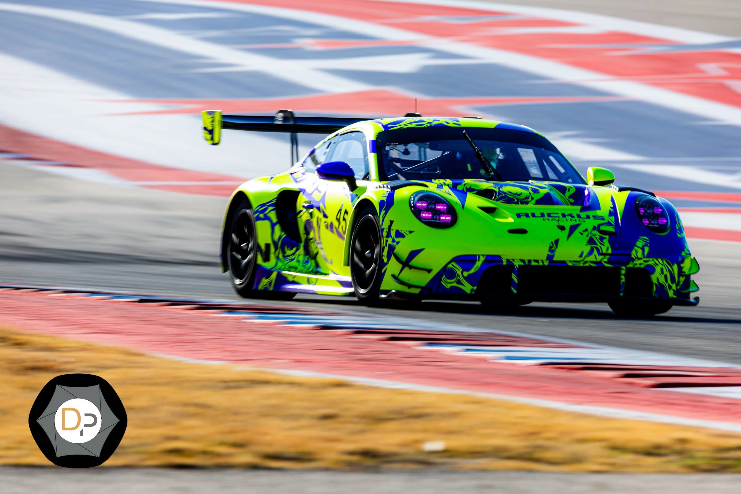 Apex One at COTA in February-225.jpg