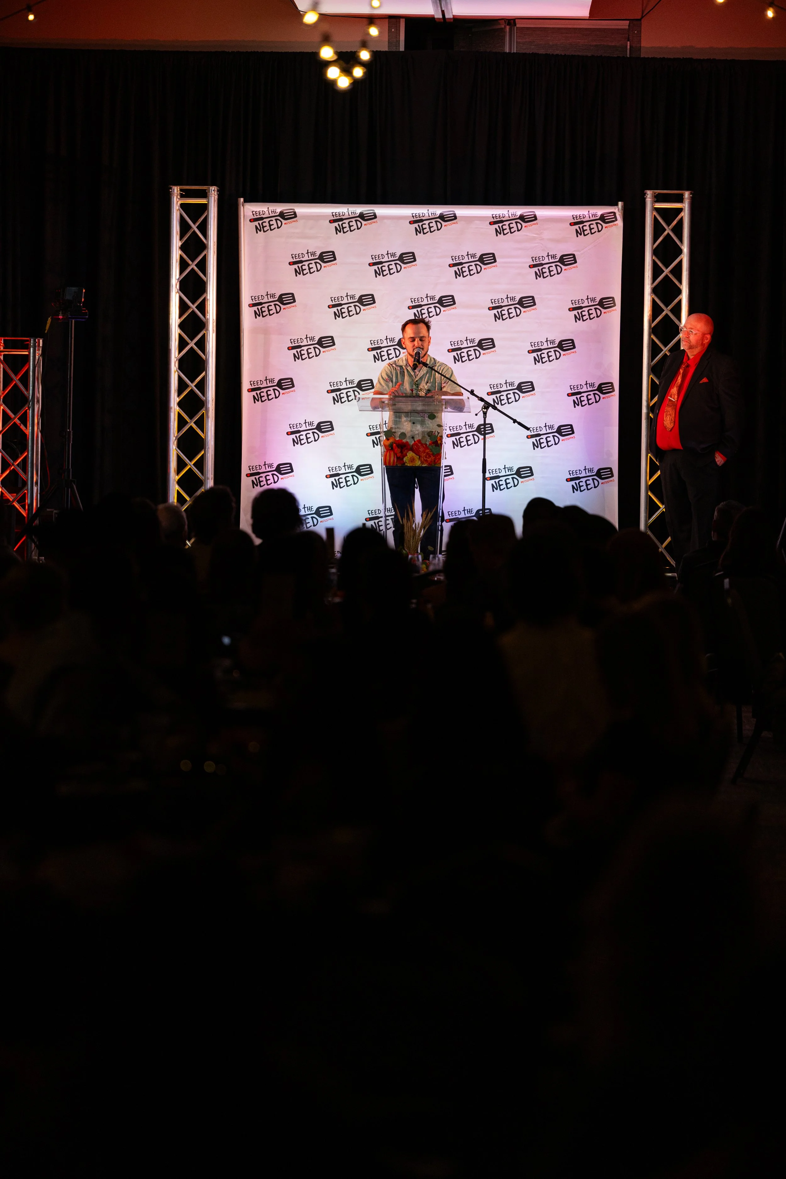 Feed The Need Gala 2026-44.JPG