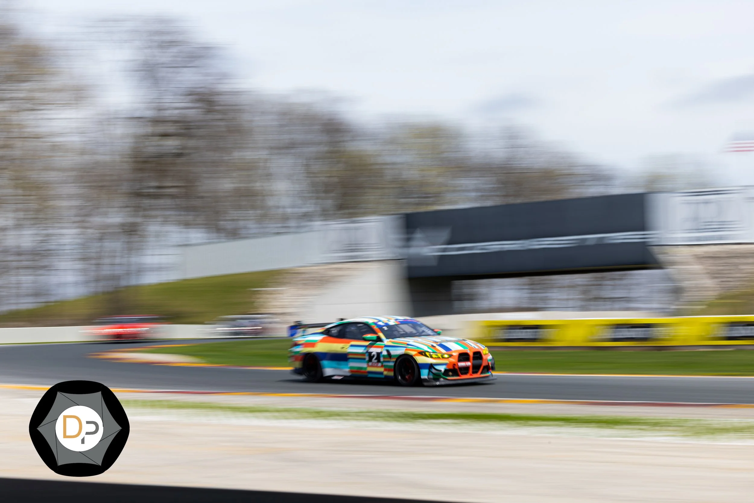 World Racing League at Road America 2026-48.JPG