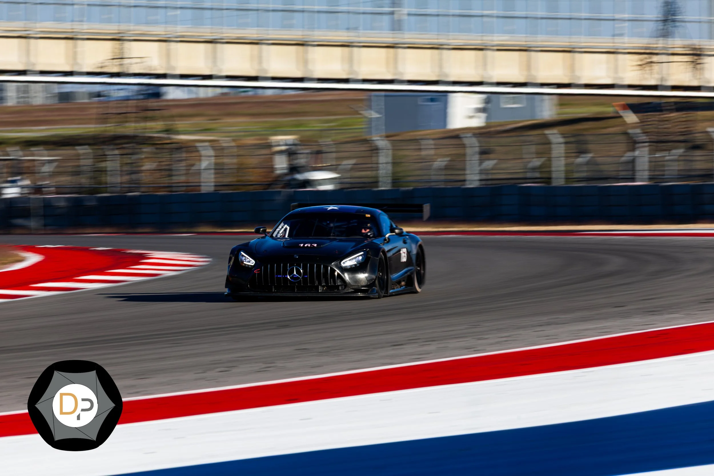 F4 Test at COTA in December 2025-122.jpg