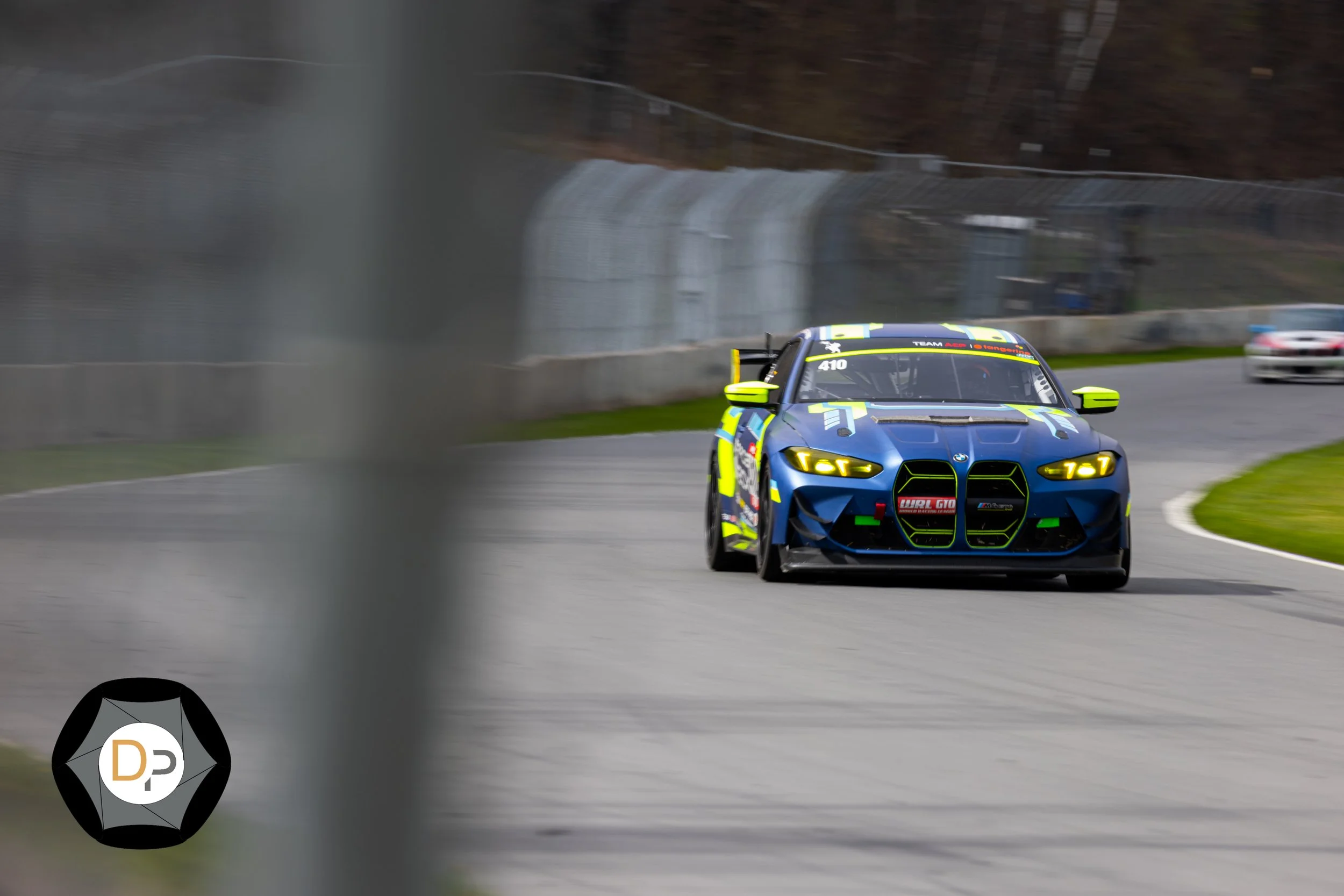 World Racing League at Road America 2026-32.JPG