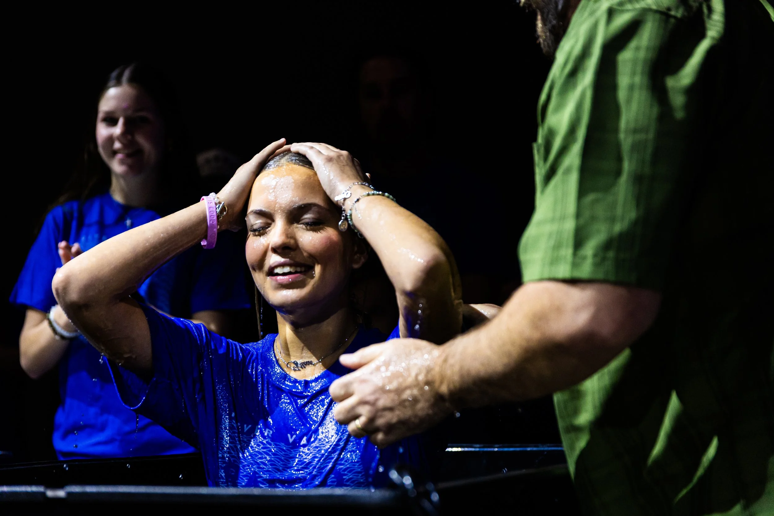 Impact Weekend 2026-8.jpg