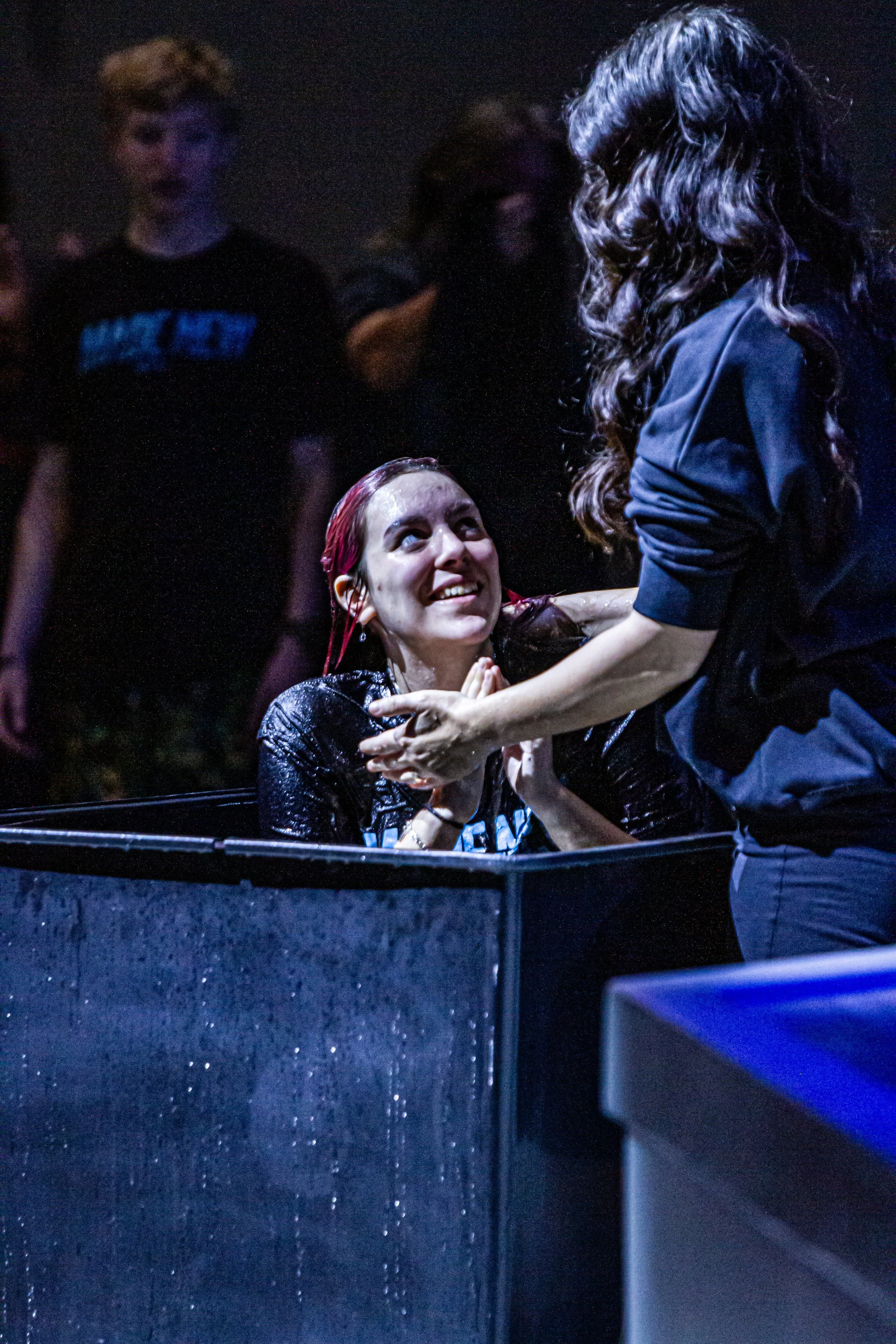 Impact Weekend 2024-185.jpg