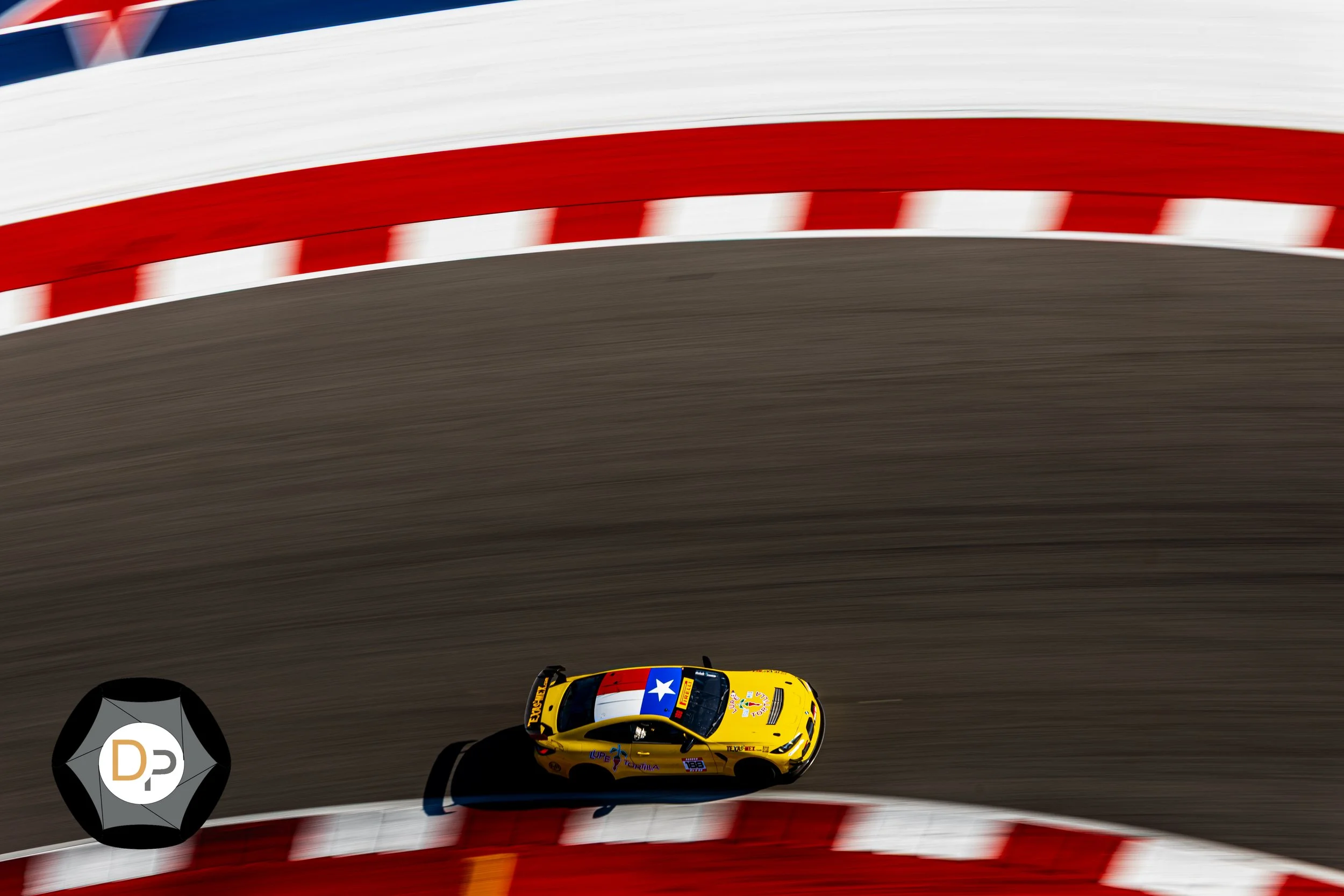 WRL at COTA in 2025-75.jpg