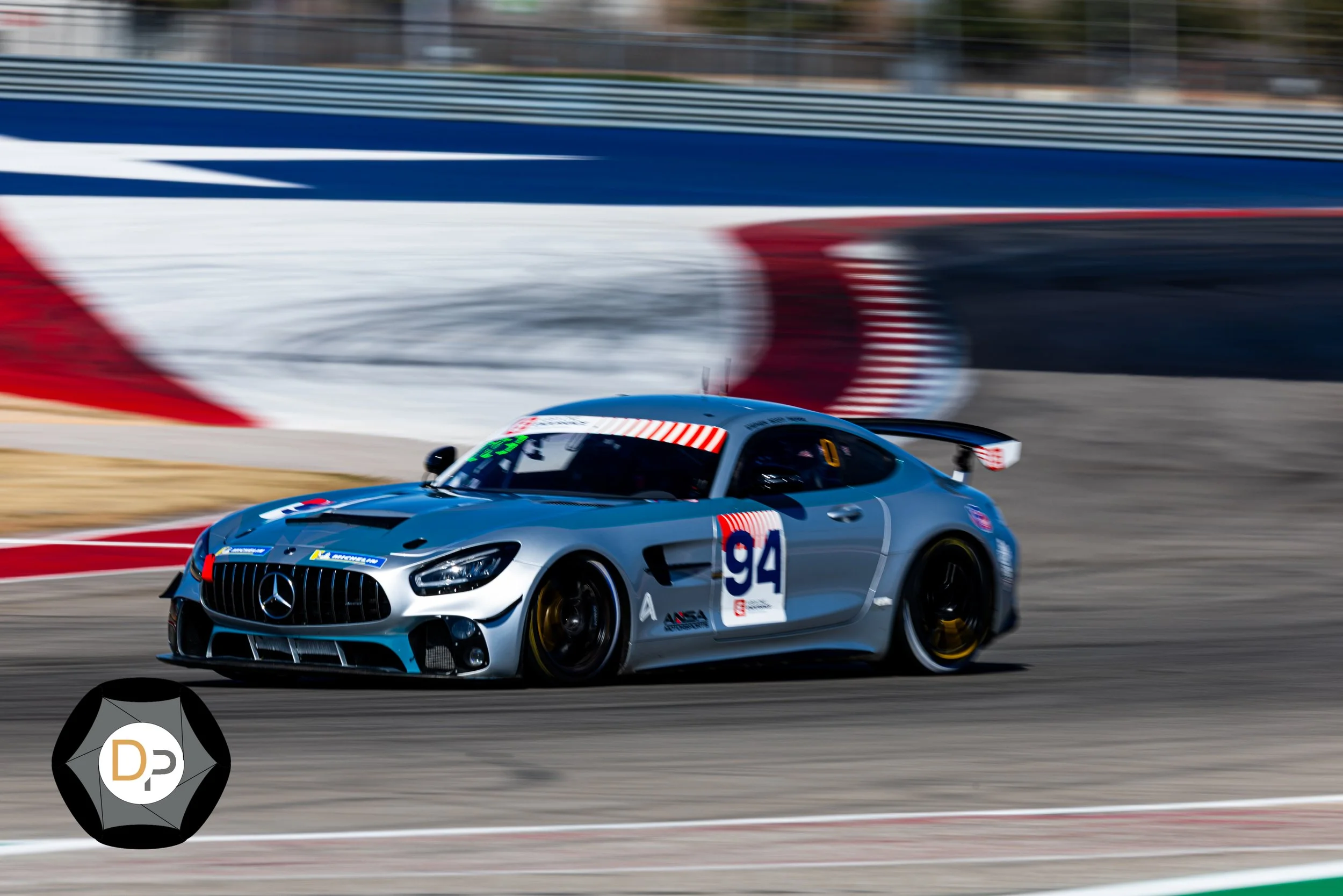 Apex One at COTA in February-241.jpg