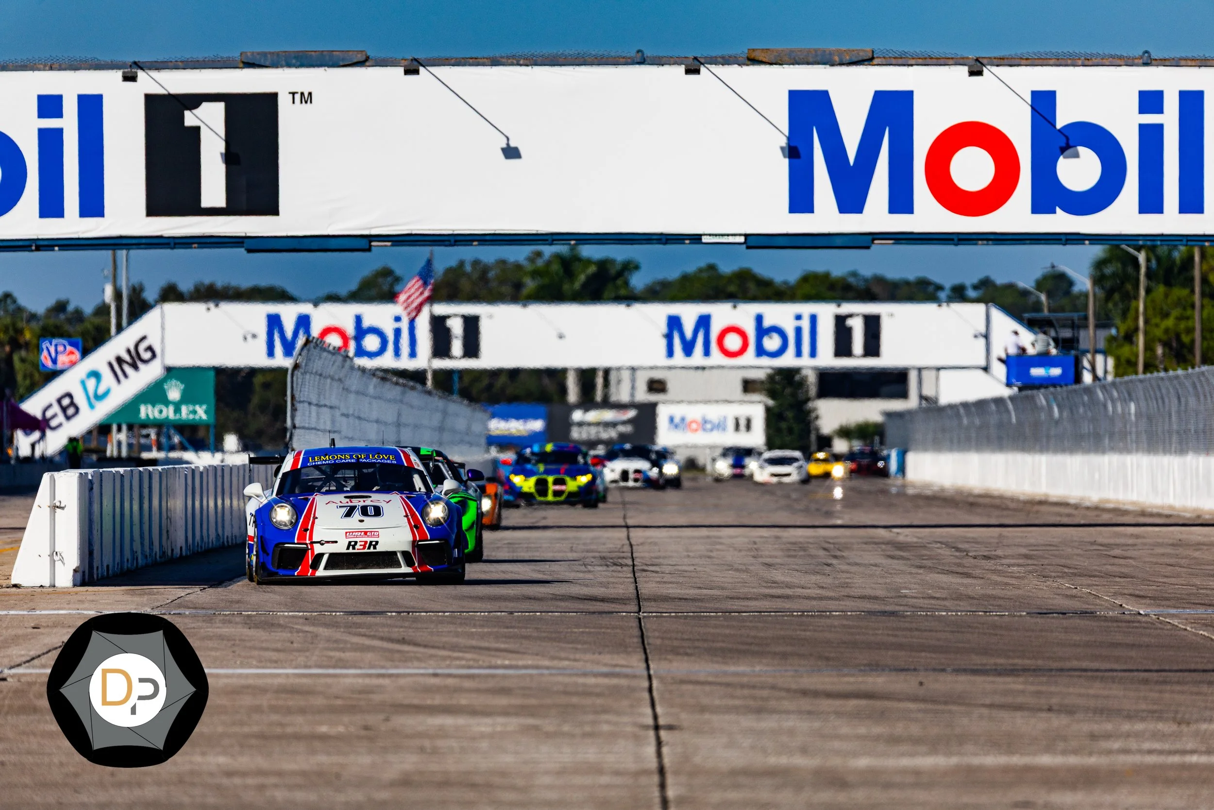 WRL at Sebring 2025-9.jpg