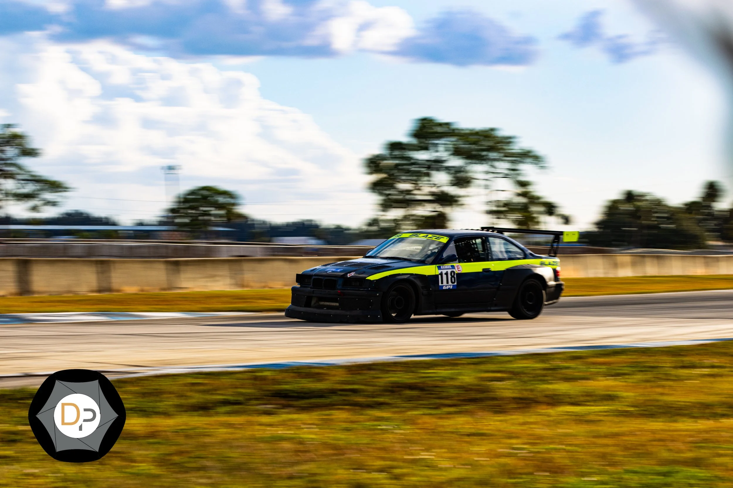 WRL at Sebring 2025-38.jpg