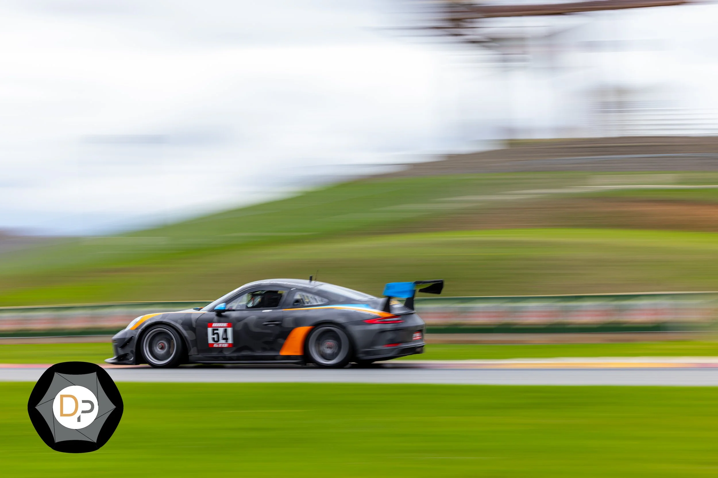 World Racing League at Road America 2026-76.JPG