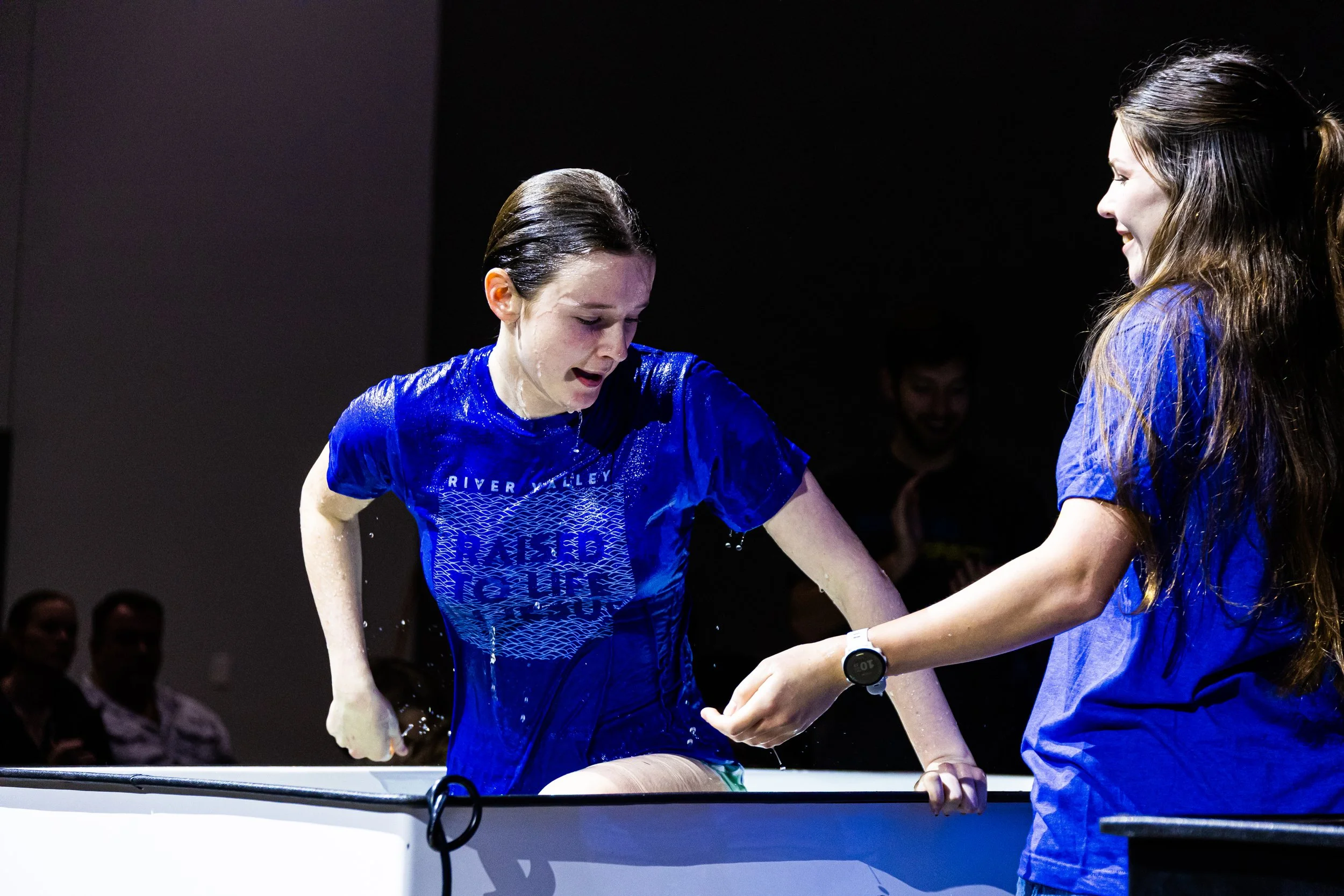 Impact Weekend 2026-17.jpg