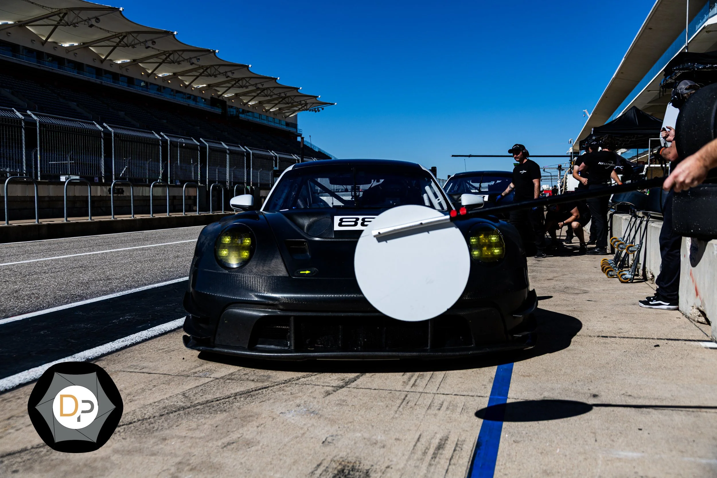 Apex One at COTA in February-92.jpg