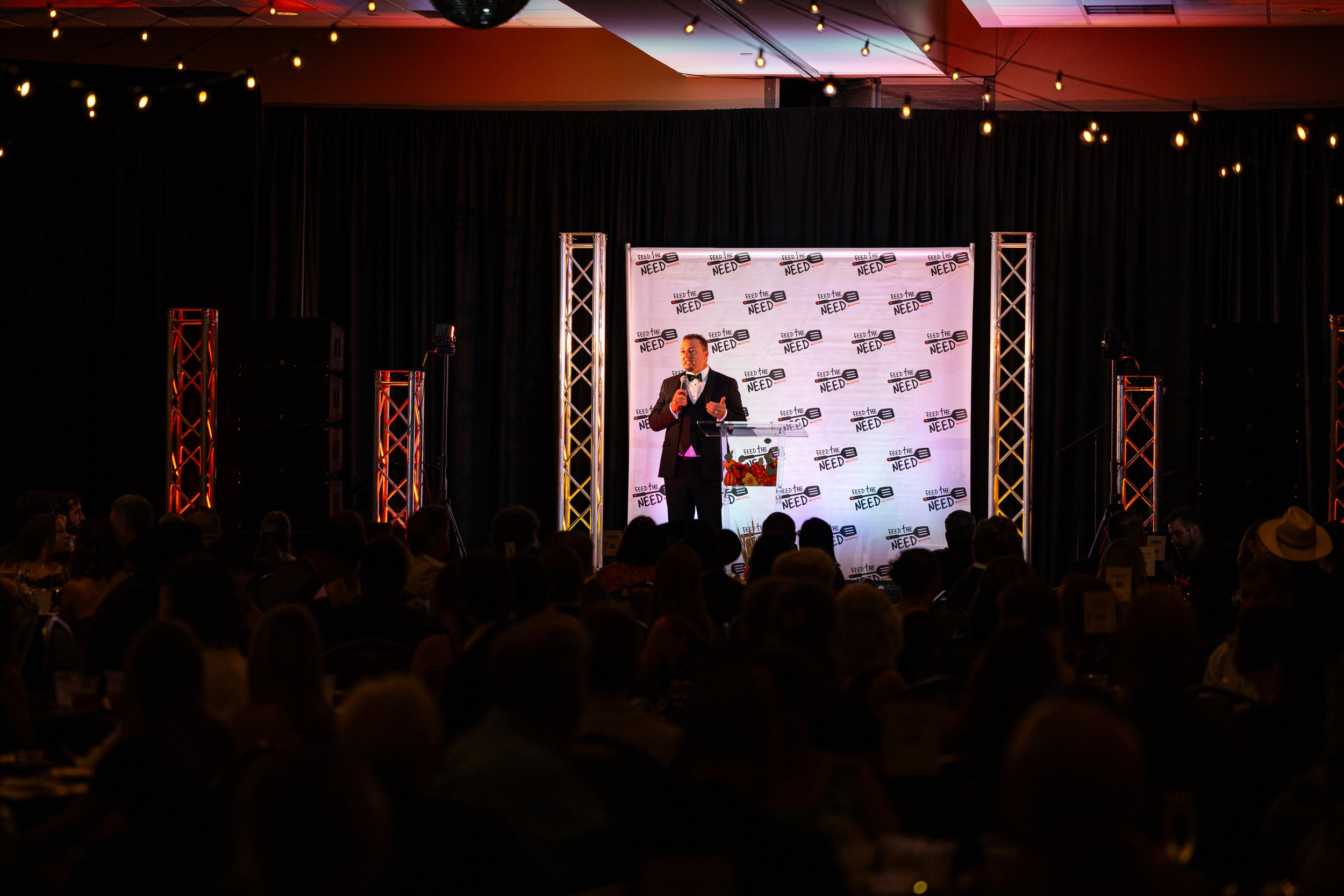 Feed The Need Gala 2026-4.JPG