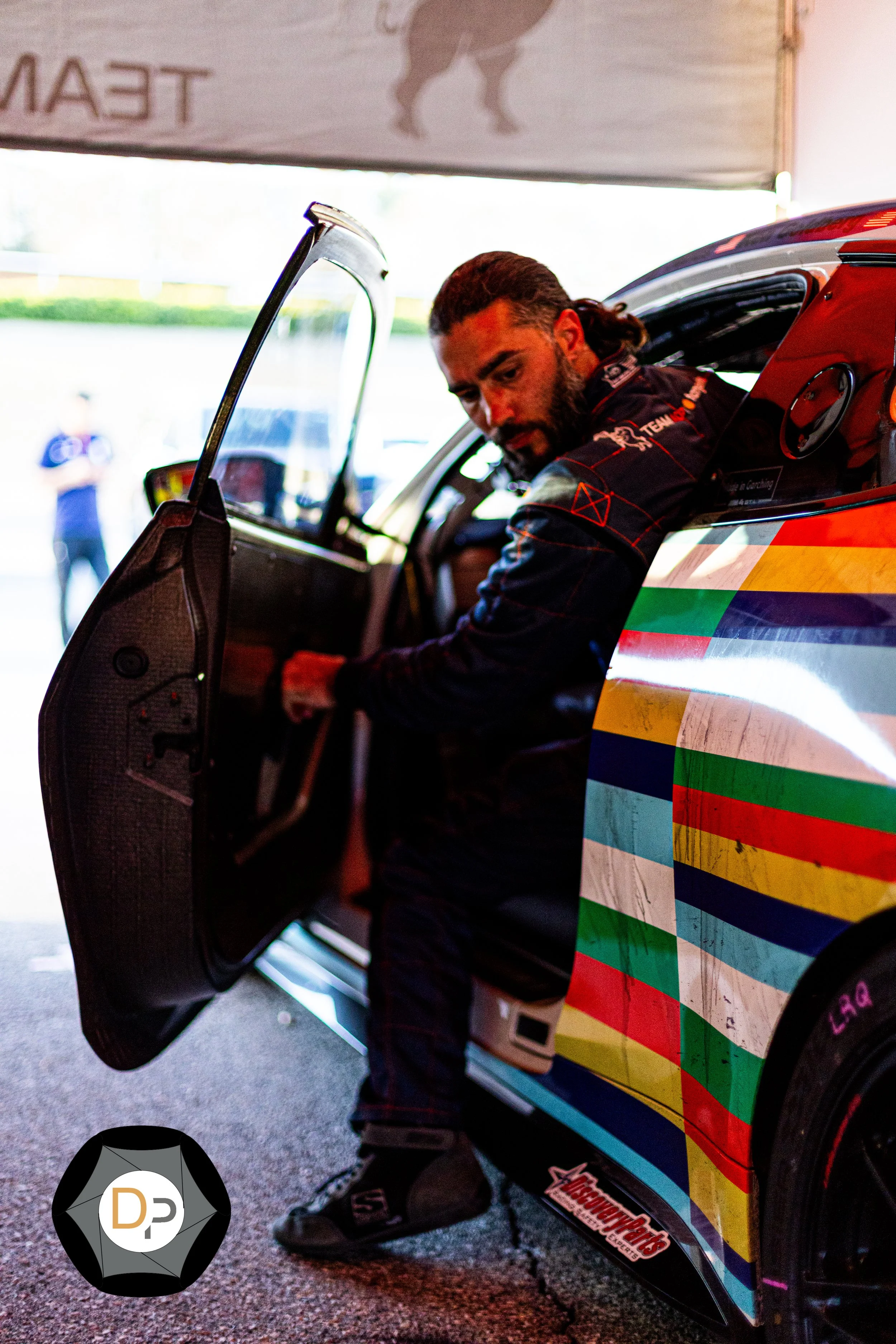 World Racing League at Barber MSP 2026-81.jpg