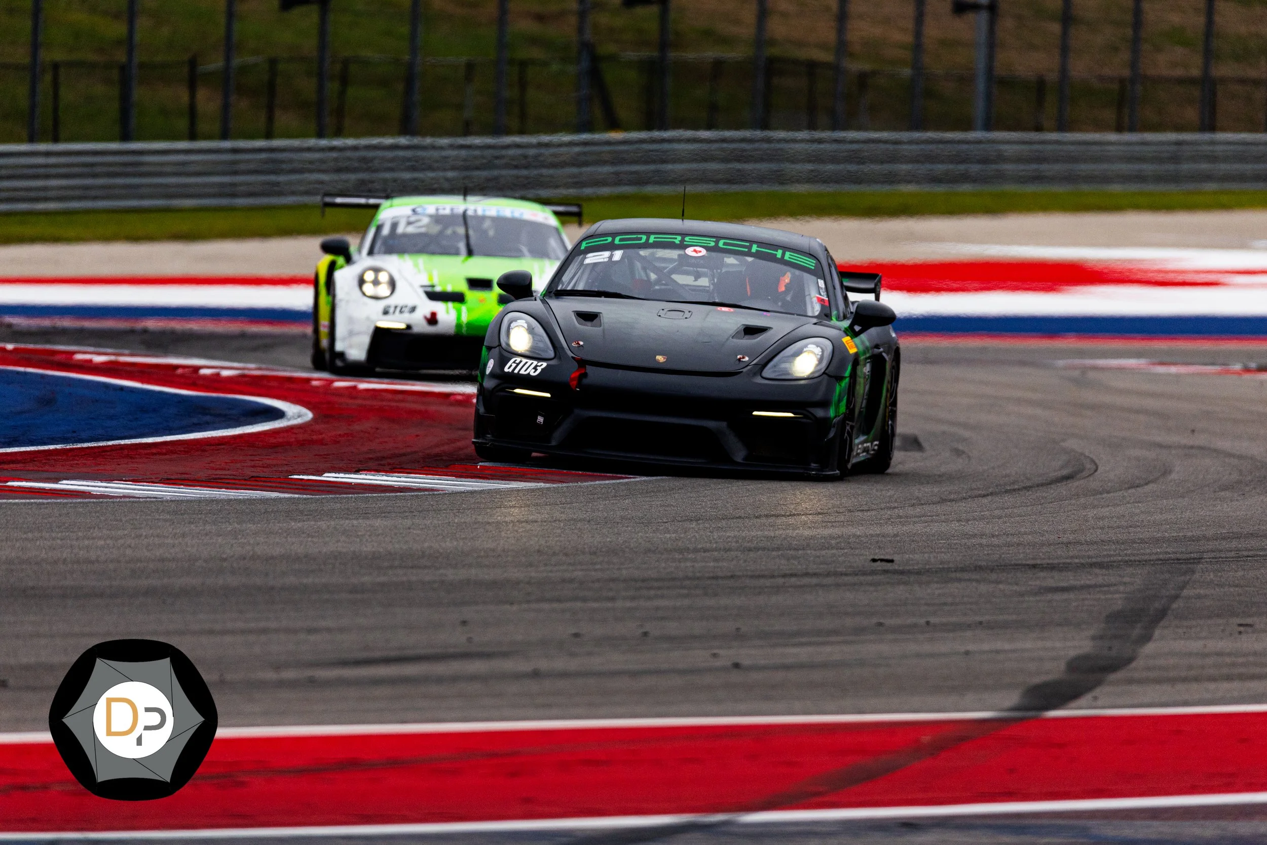 PCA at COTA - November 2025-25.jpg