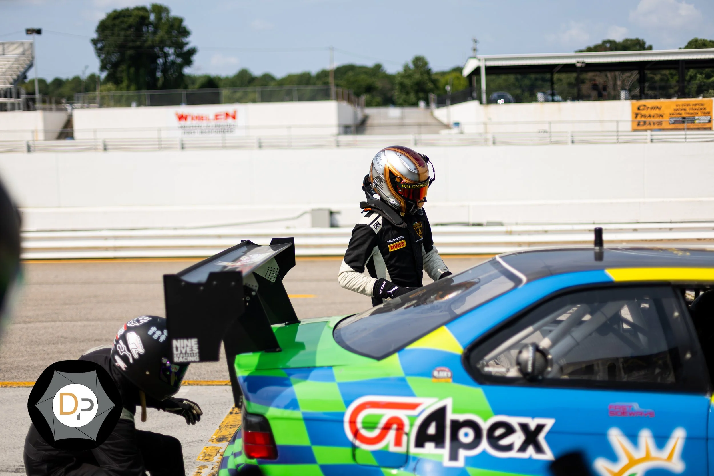 World Racing League - Road Atlanta-107.JPG