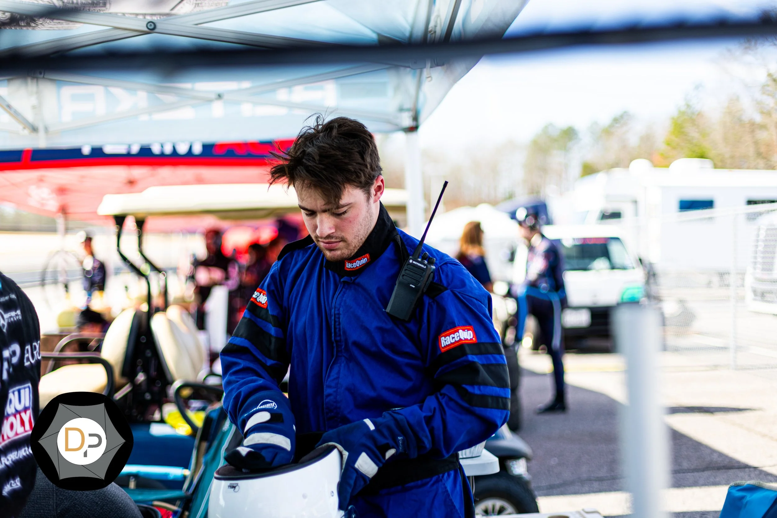 World Racing League at Barber MSP 2026-48.jpg