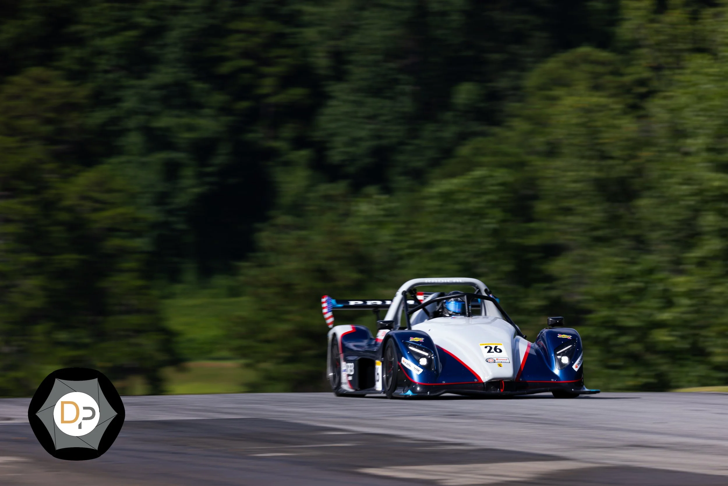 World Racing League - Road Atlanta-66.JPG
