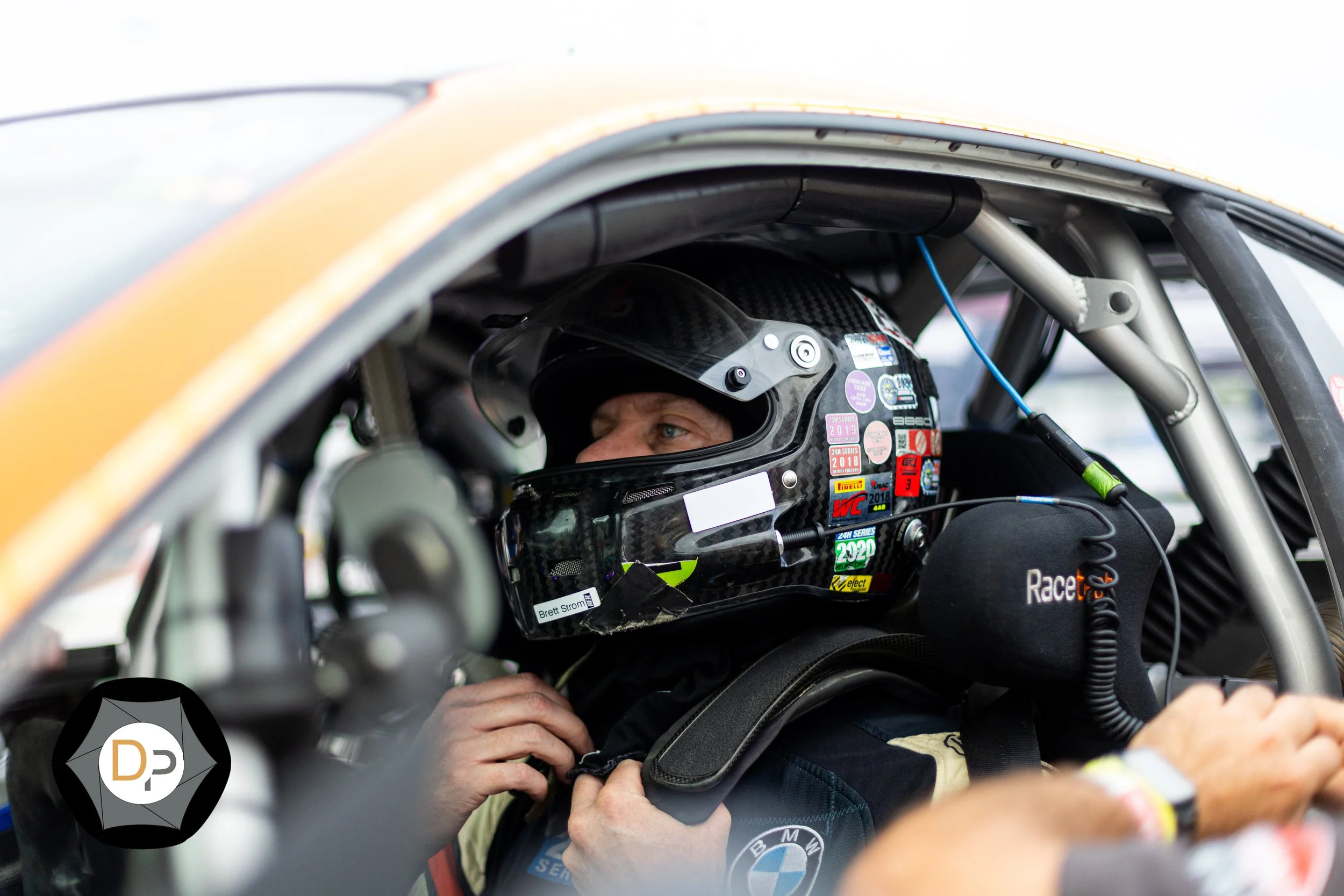 World Racing League - Road Atlanta-23.JPG
