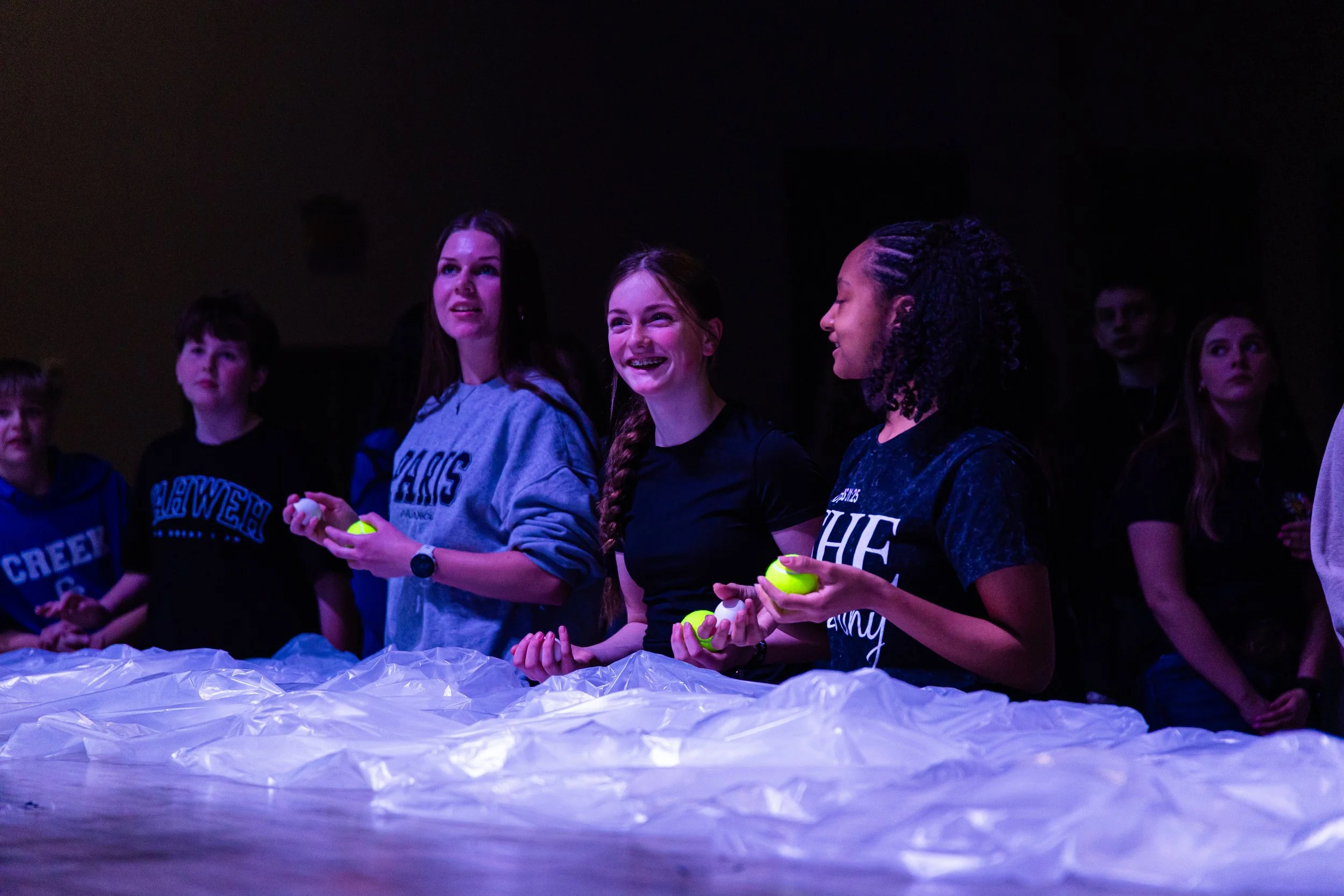 Impact Weekend 2026-93.jpg