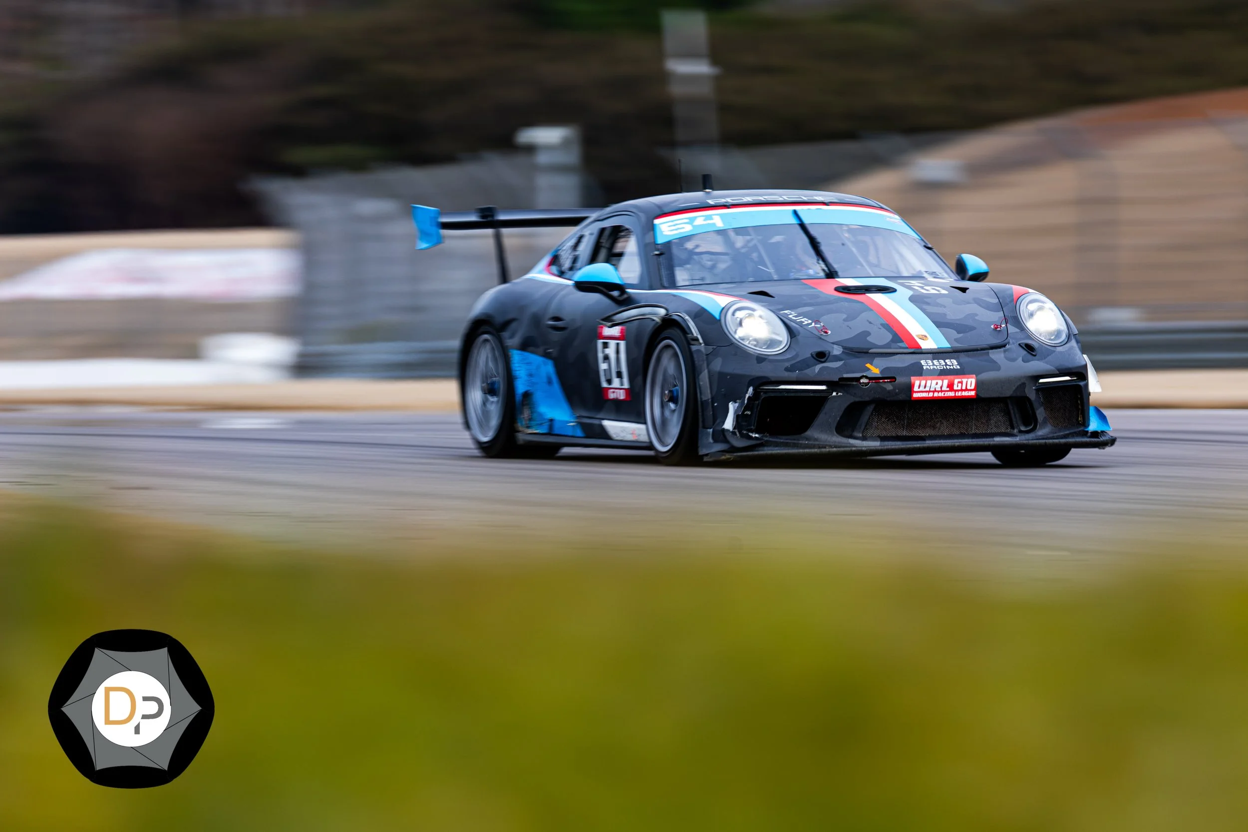 World Racing League at Barber MSP 2026-94.jpg