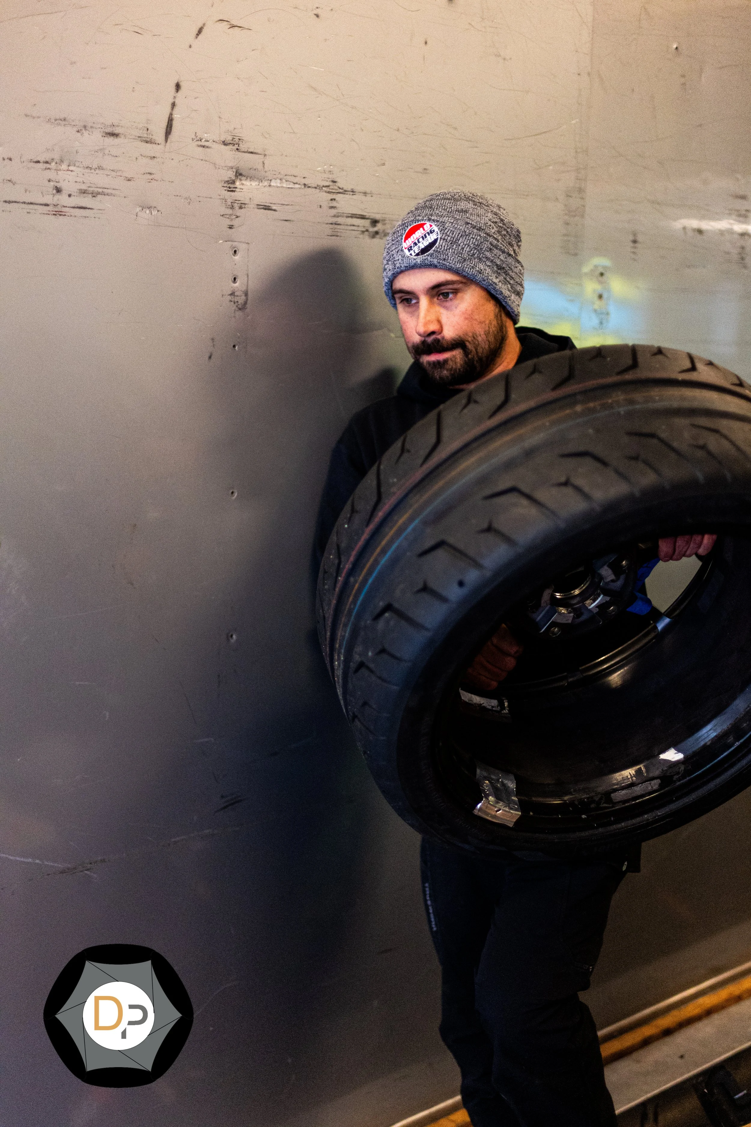 WRL at COTA in 2025-8.jpg