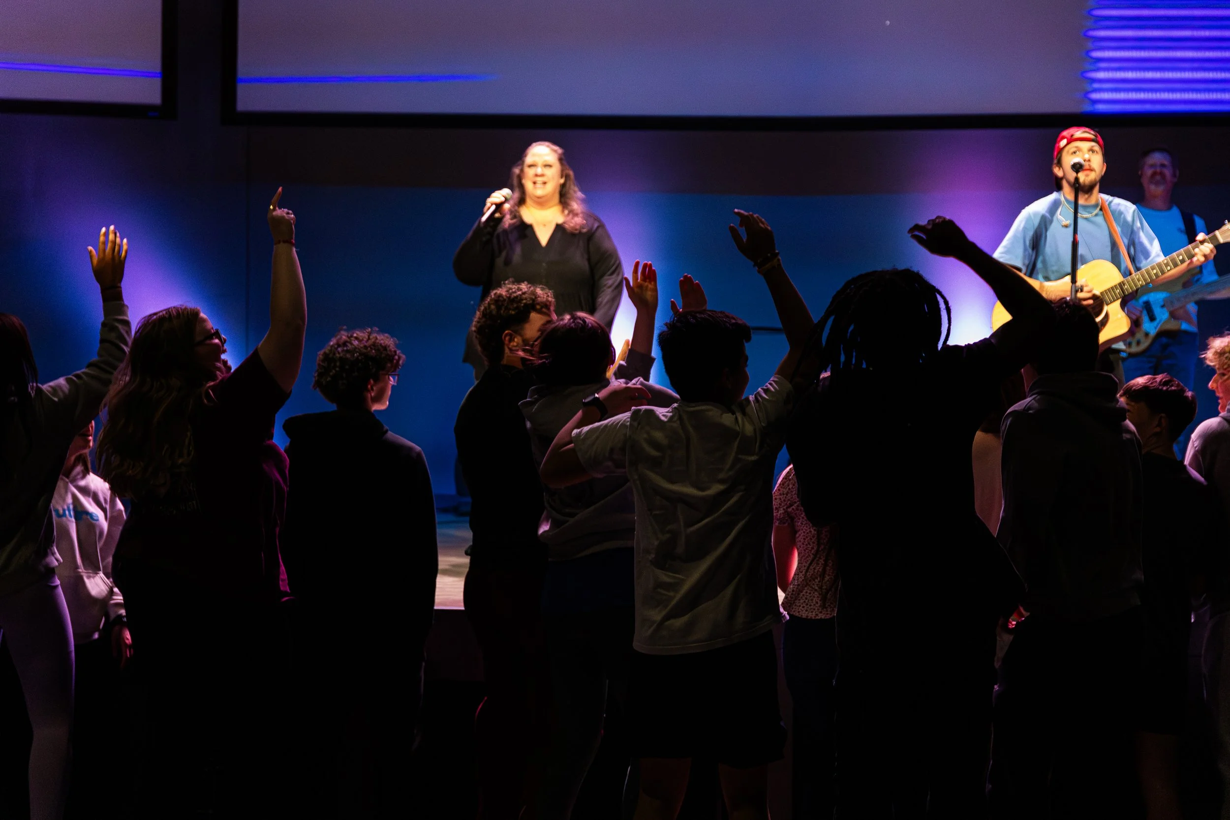 Impact Weekend 2026-212.jpg
