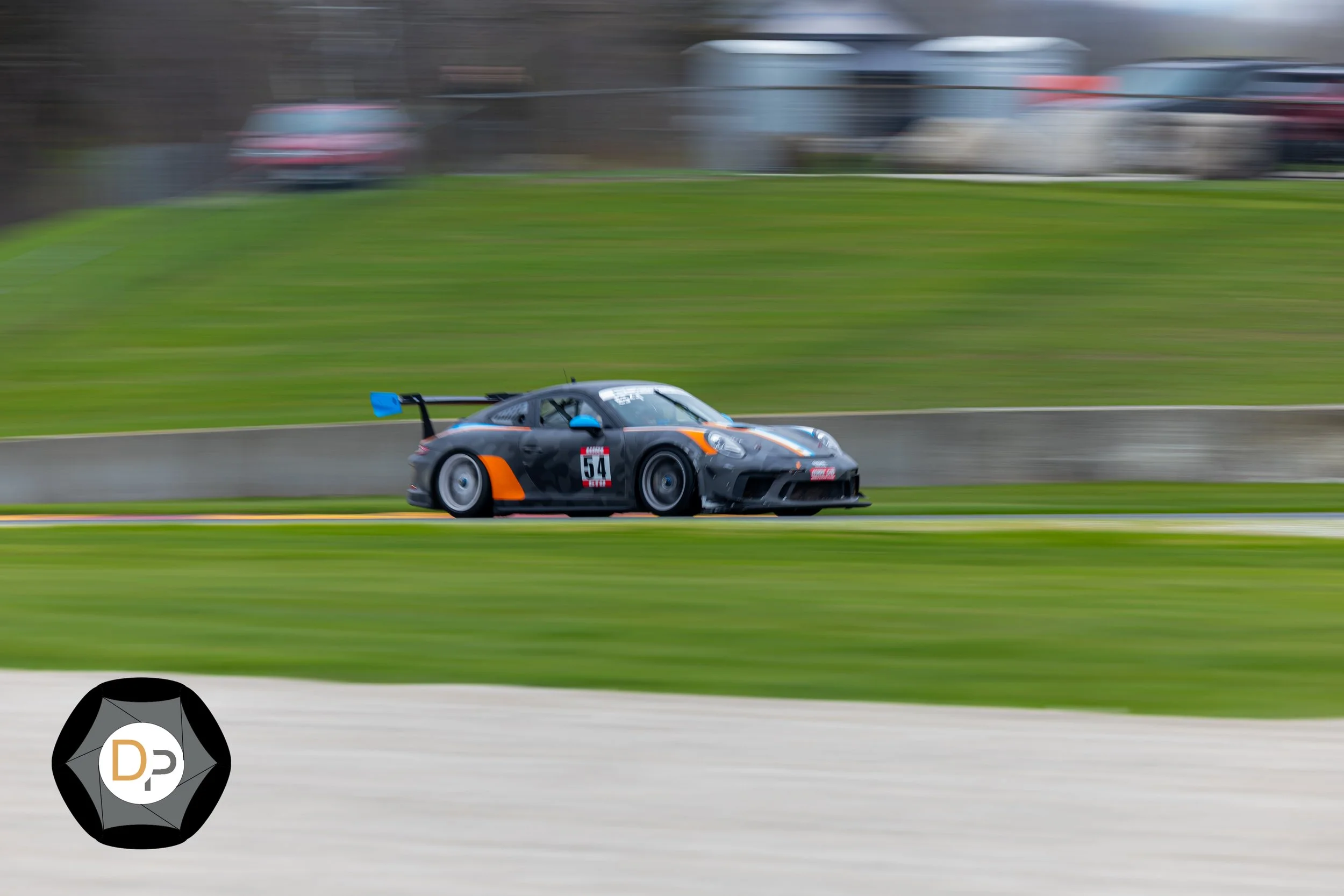 World Racing League at Road America 2026-20.JPG