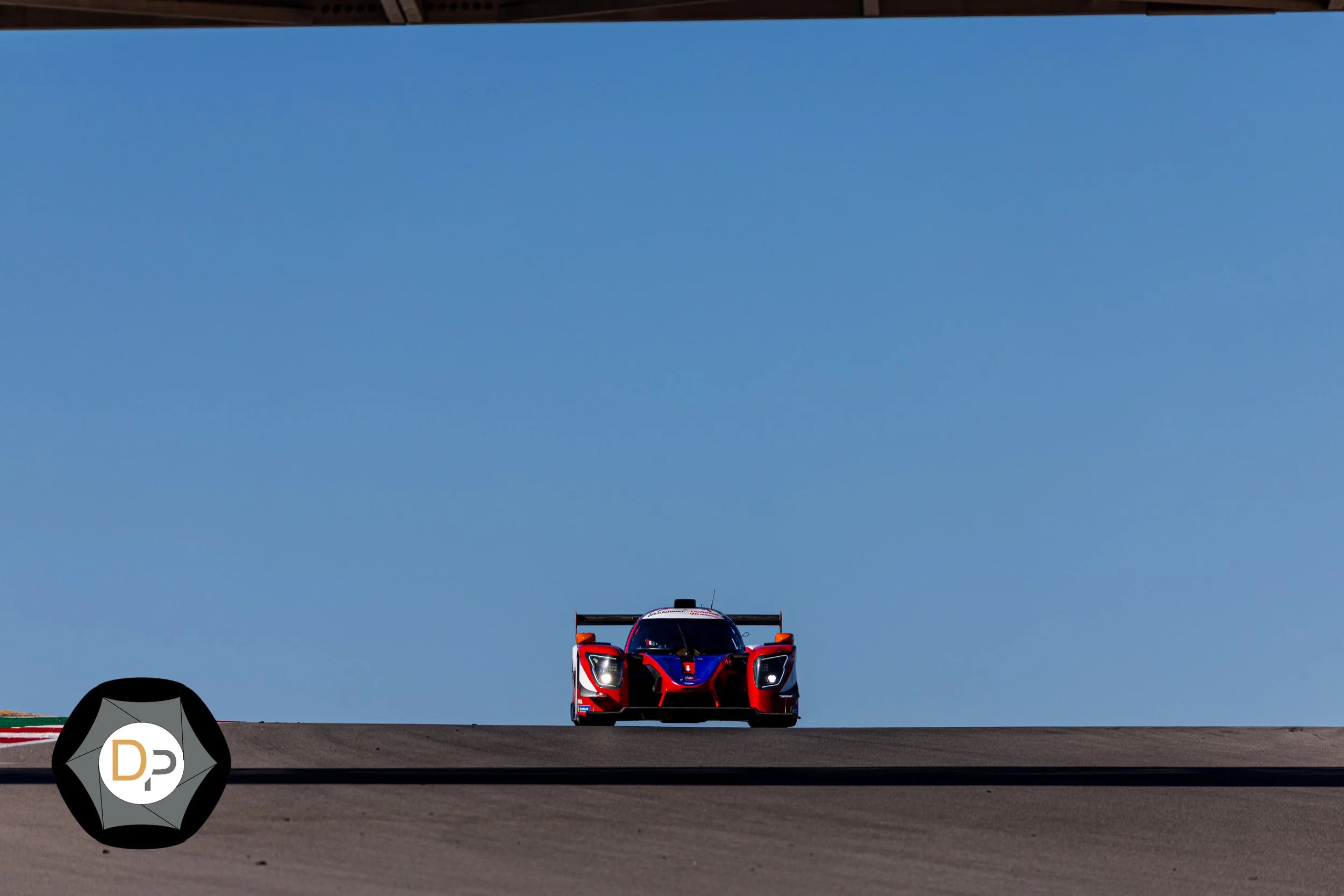 Apex One at COTA in February-36.jpg