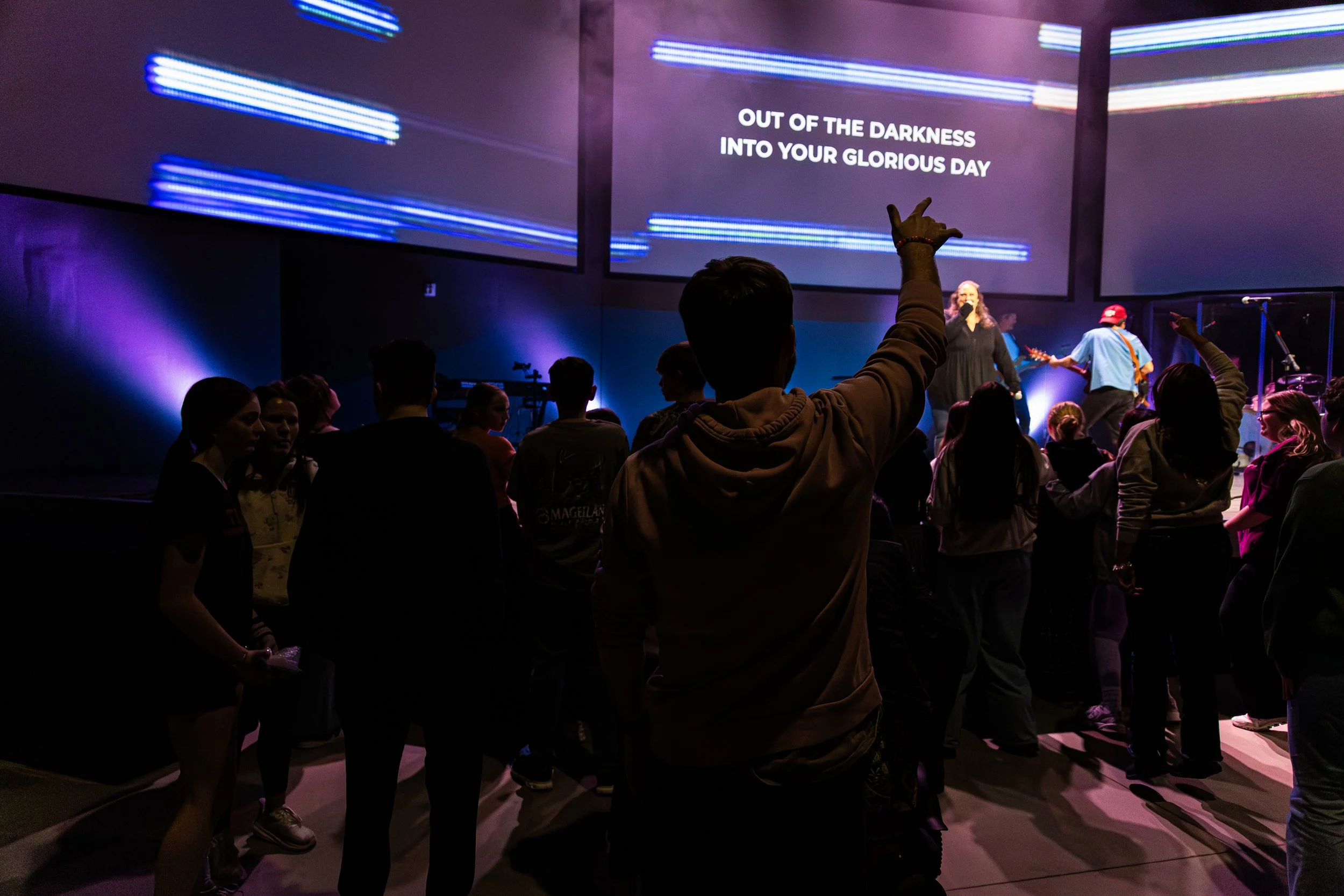 Impact Weekend 2026-246.jpg
