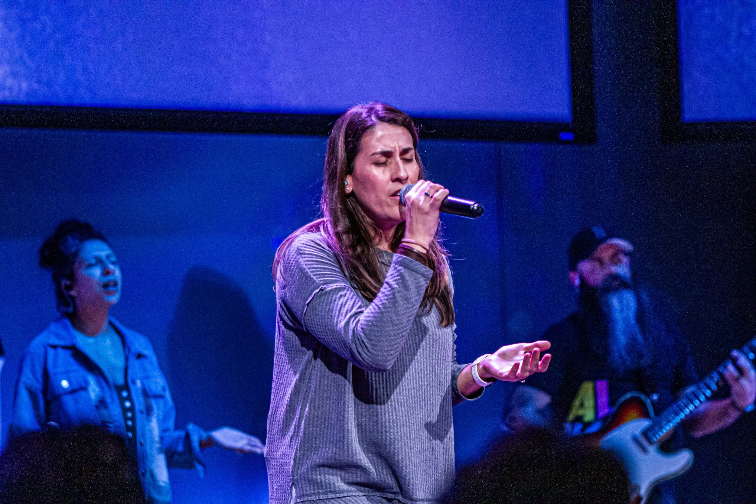 Impact Weekend 2024-57.jpg