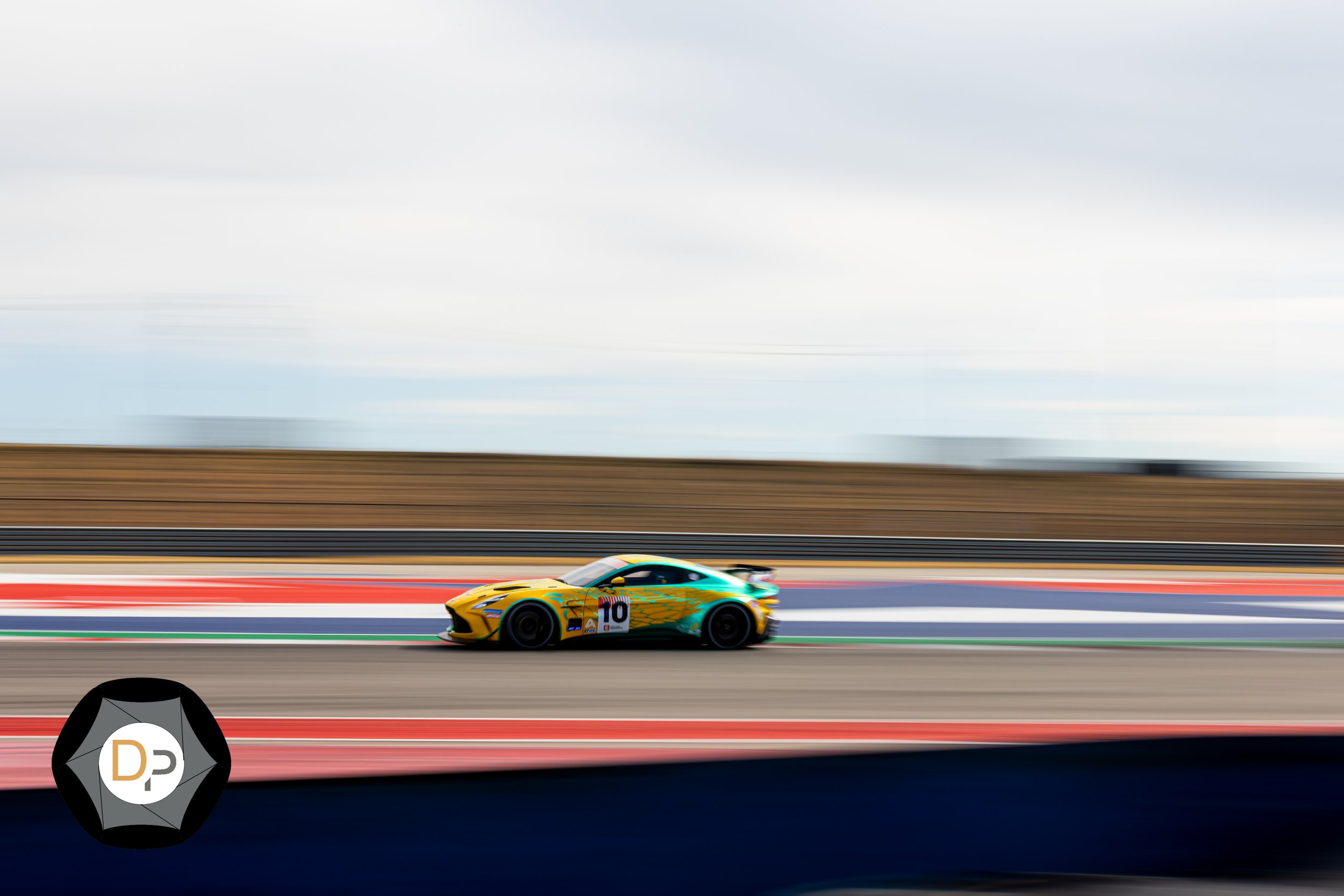 Apex One at COTA in February-68.jpg