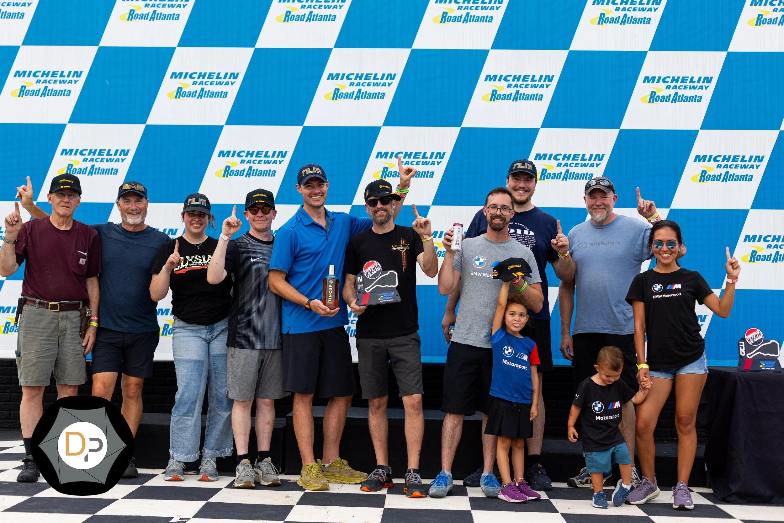 World Racing League - Road Atlanta-119.JPG