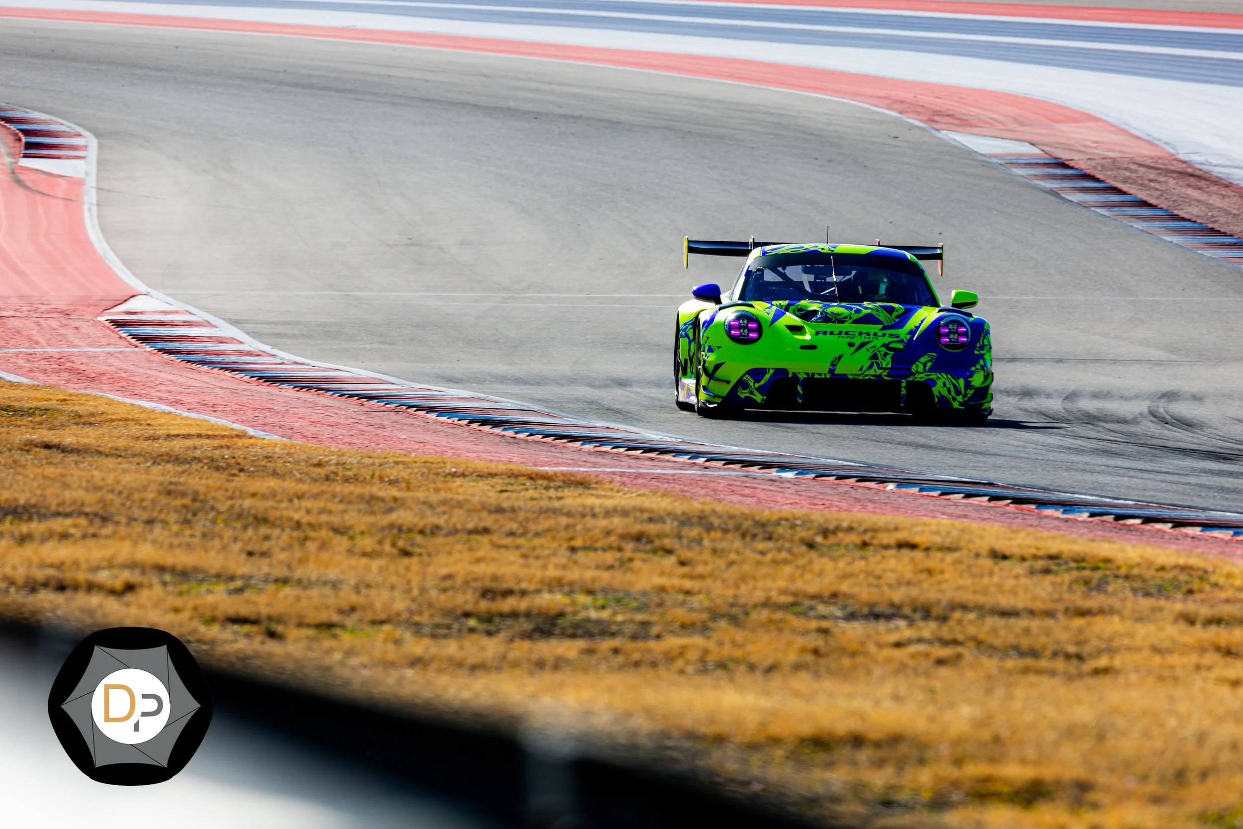Apex One at COTA in February-224.jpg