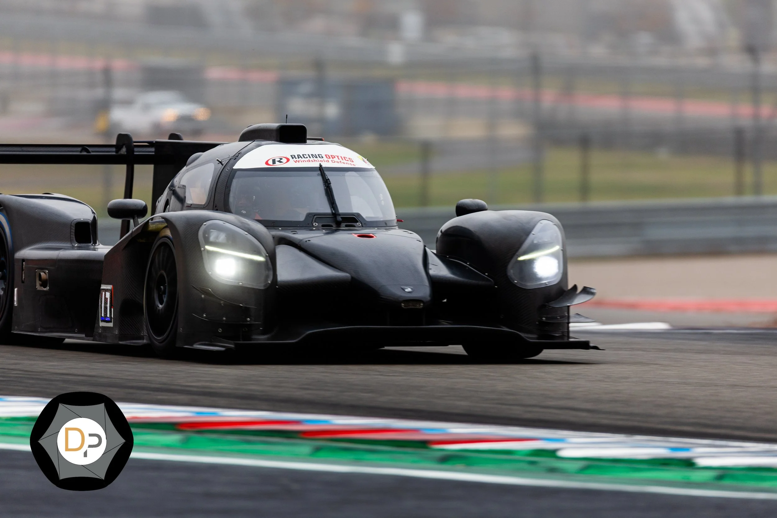 F4 Test at COTA in December 2025-19.jpg