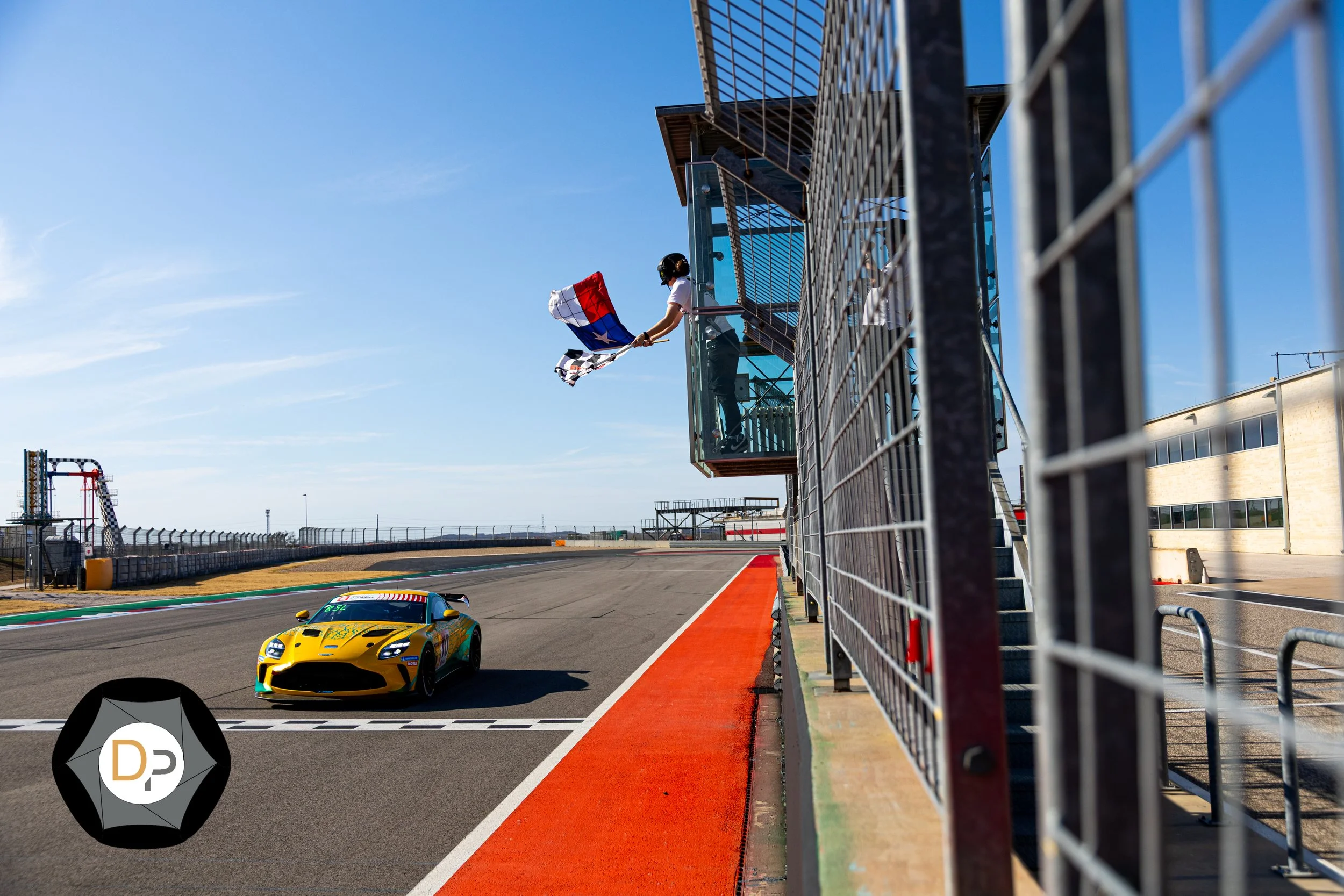 Apex One at COTA in February-78.jpg
