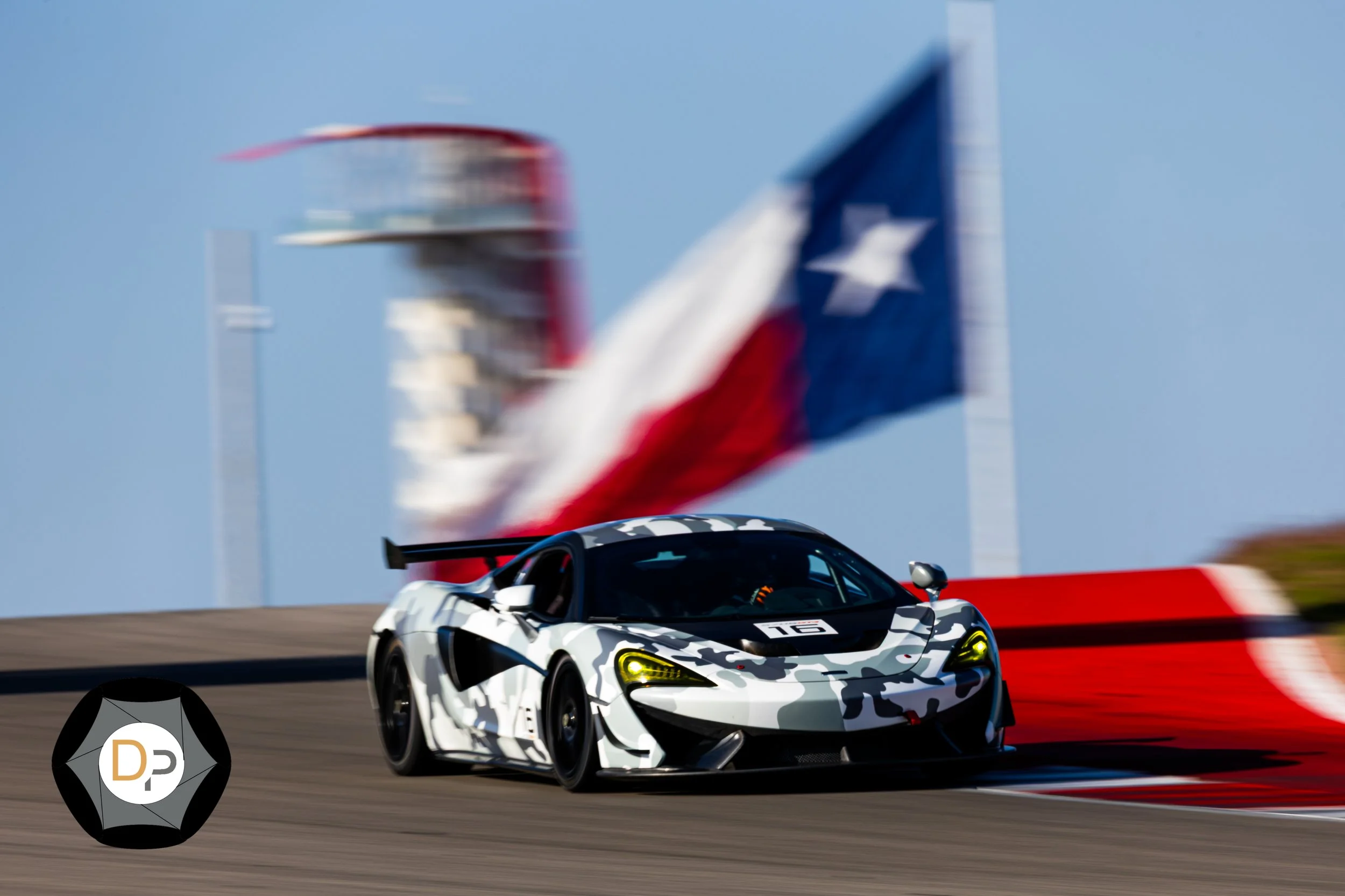 F4 Test at COTA in December 2025-33.jpg