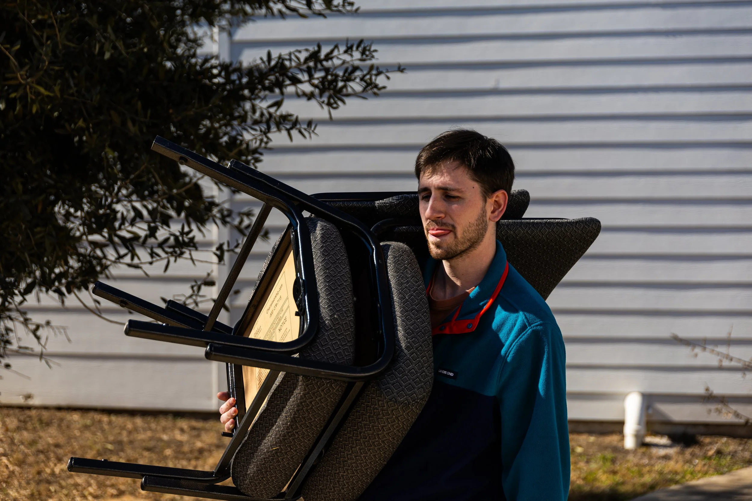 Impact Weekend 2026-75.jpg