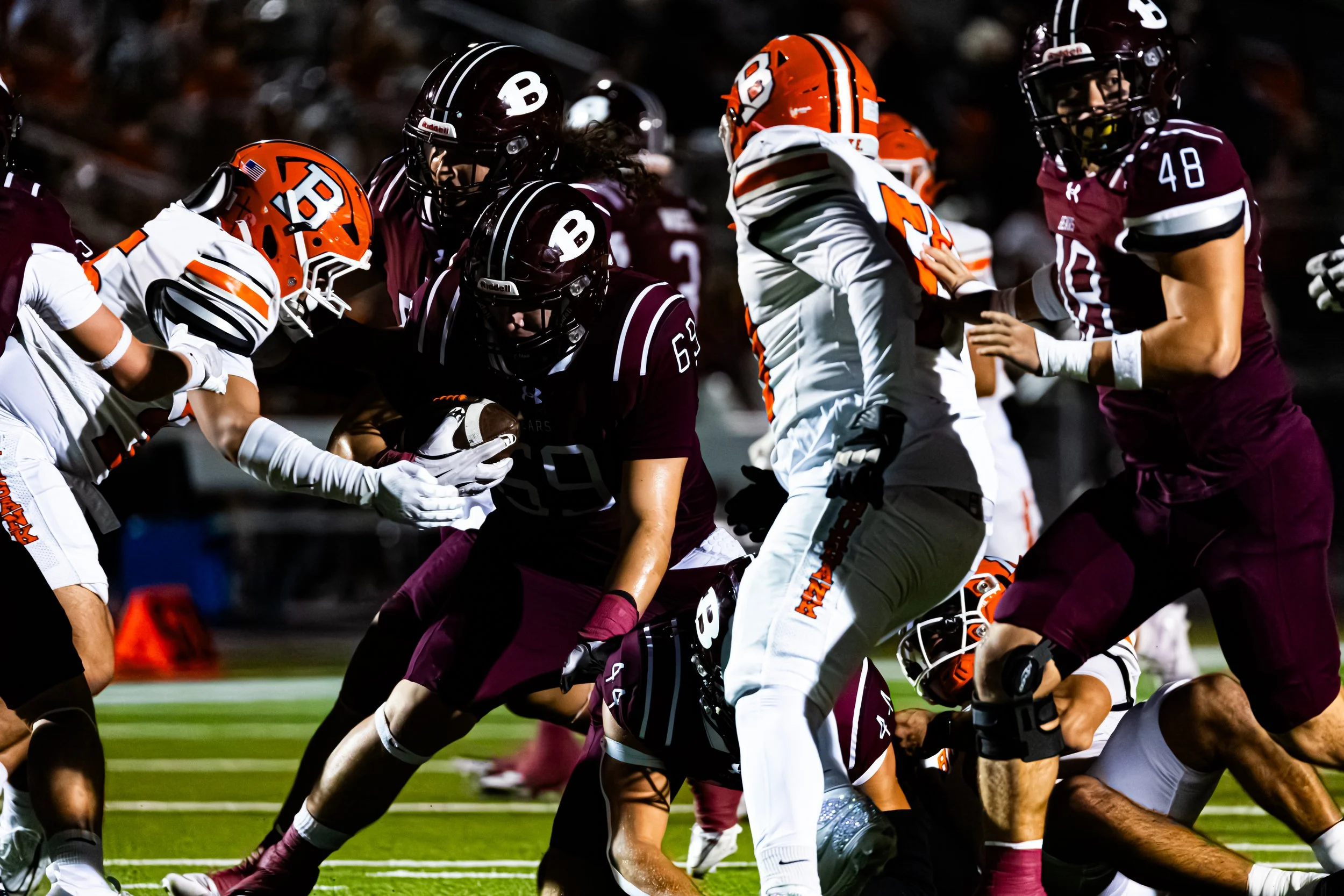 Bastrop Football District Playoffs Round #1-20.jpg