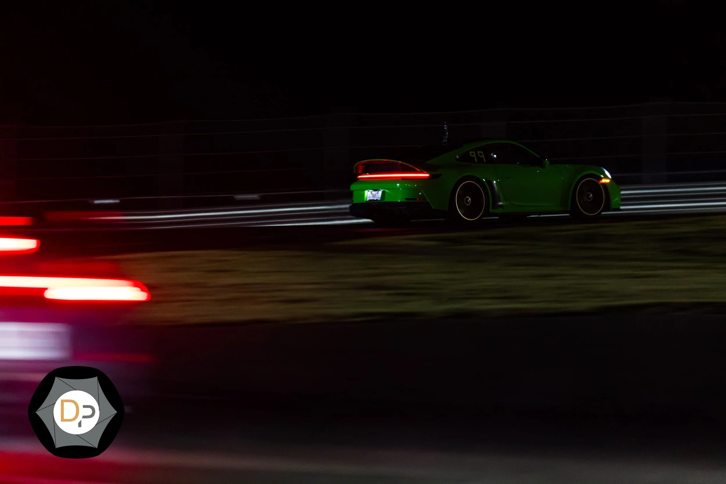 CHIN at COTA in February 2026-86.jpg