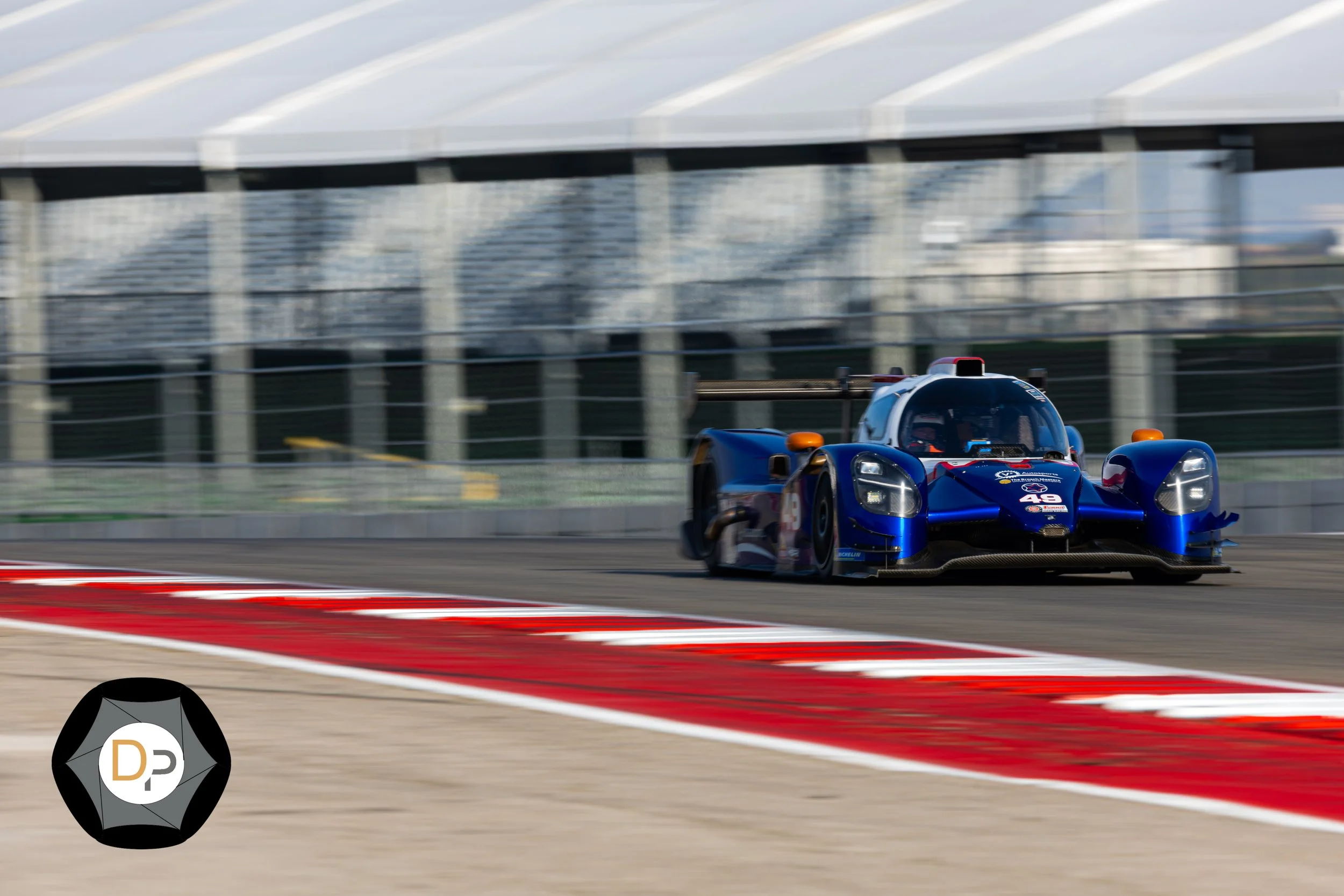 Jensen & ART Testing COTA-30.JPG
