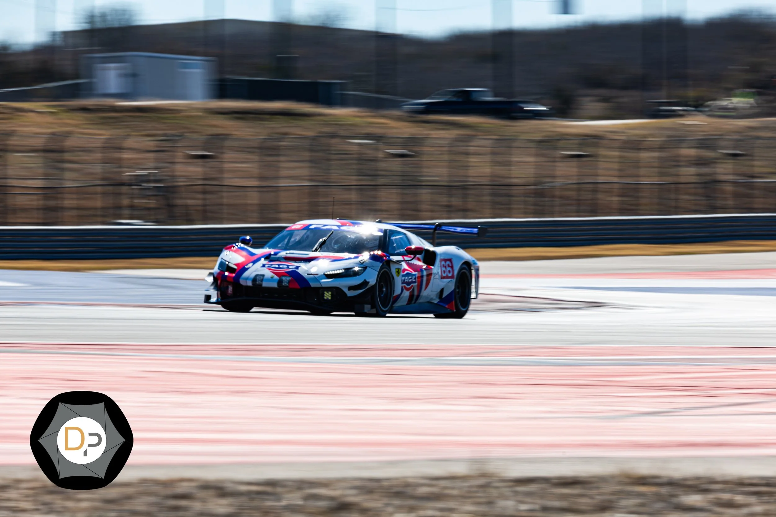 Apex One at COTA in February-109.jpg