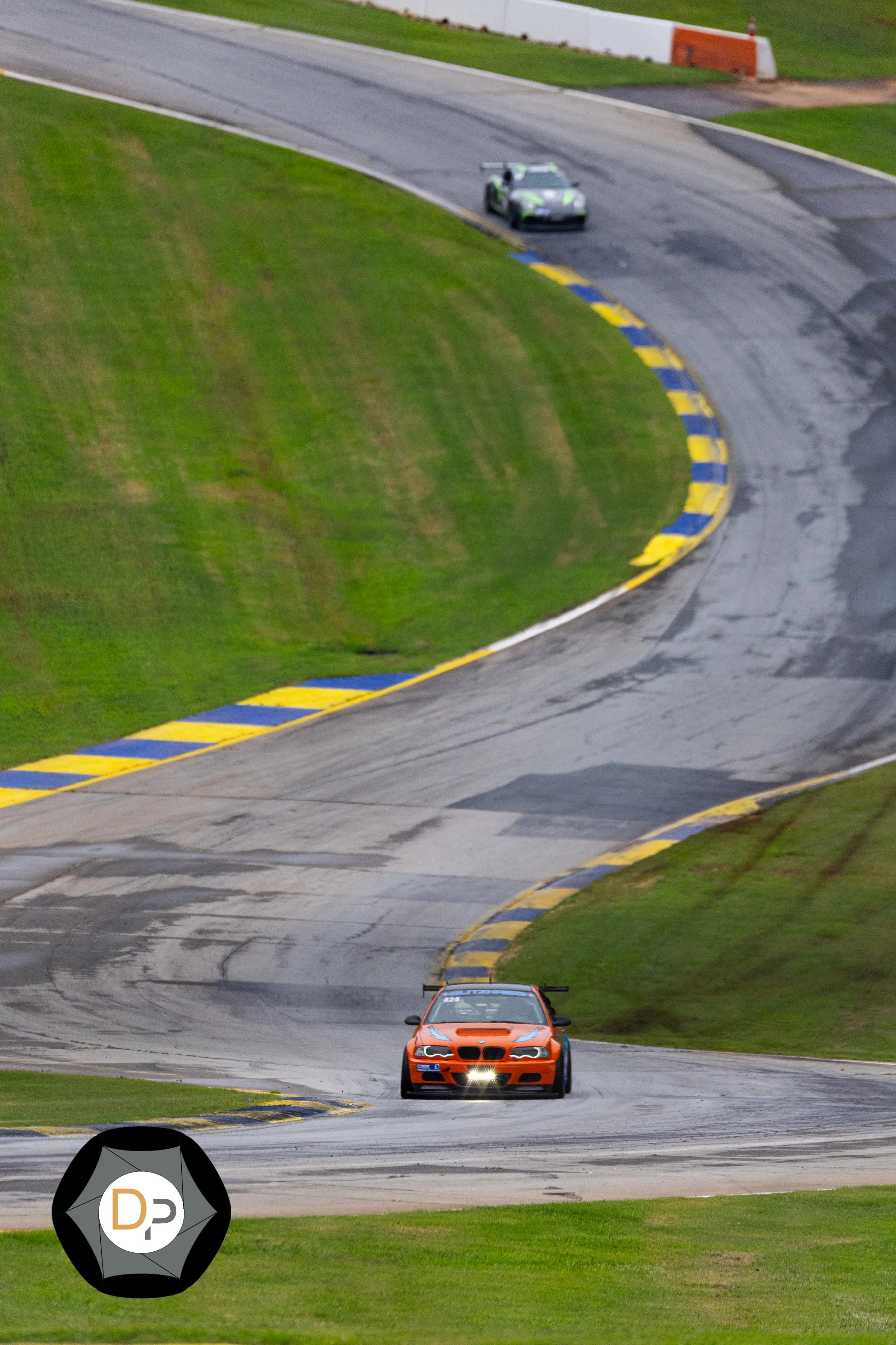 World Racing League - Road Atlanta-30.JPG