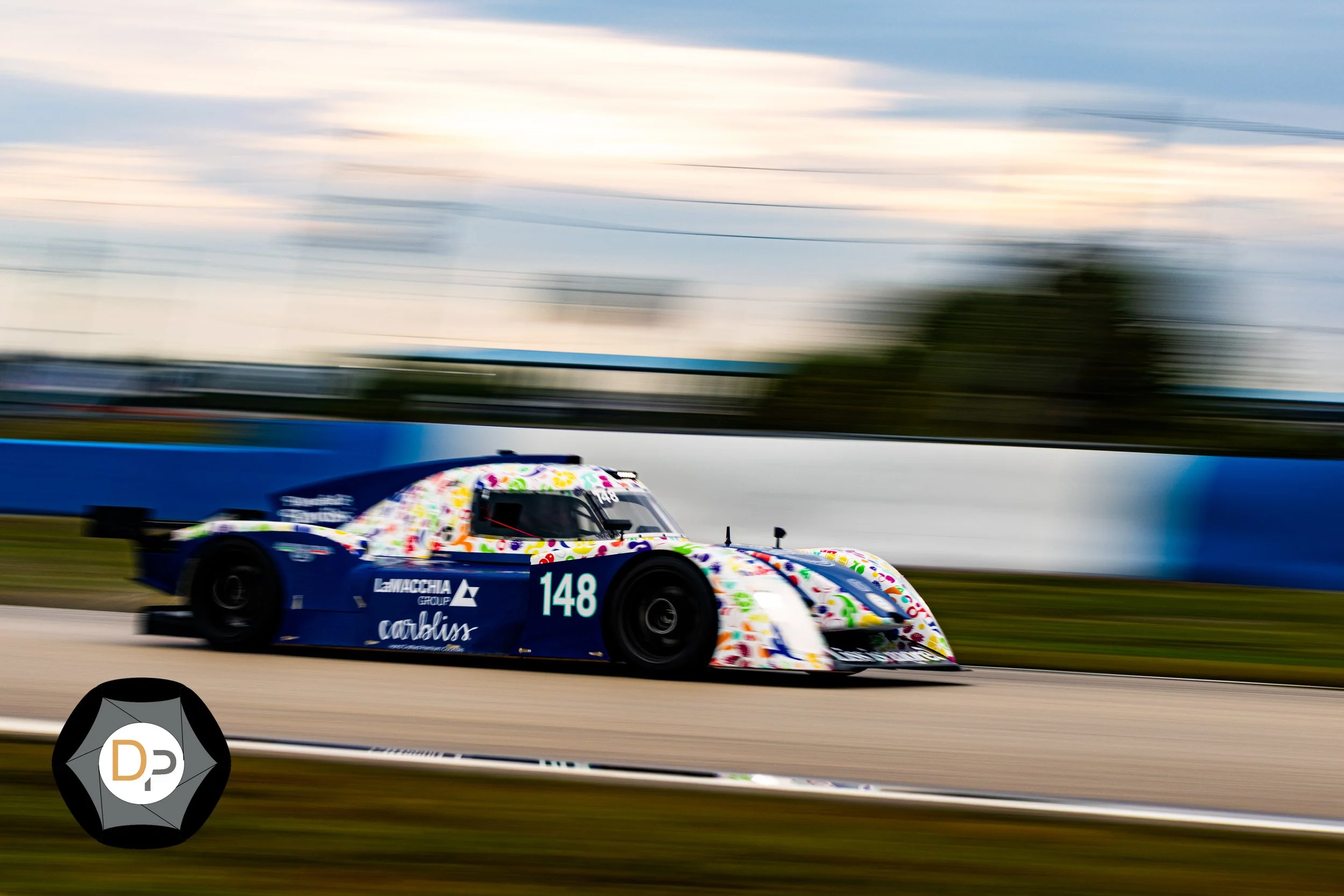 WRL at Sebring-10.jpg