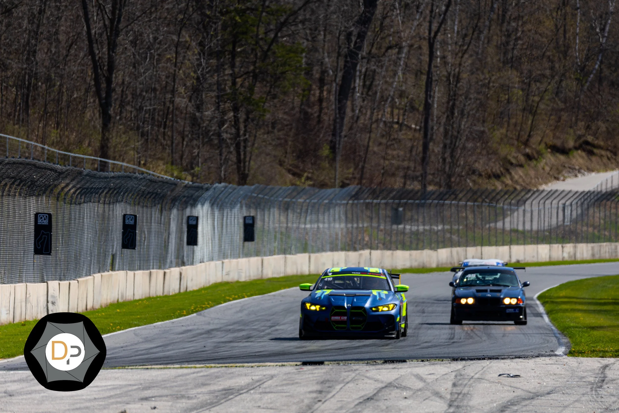 World Racing League at Road America 2026-25.JPG