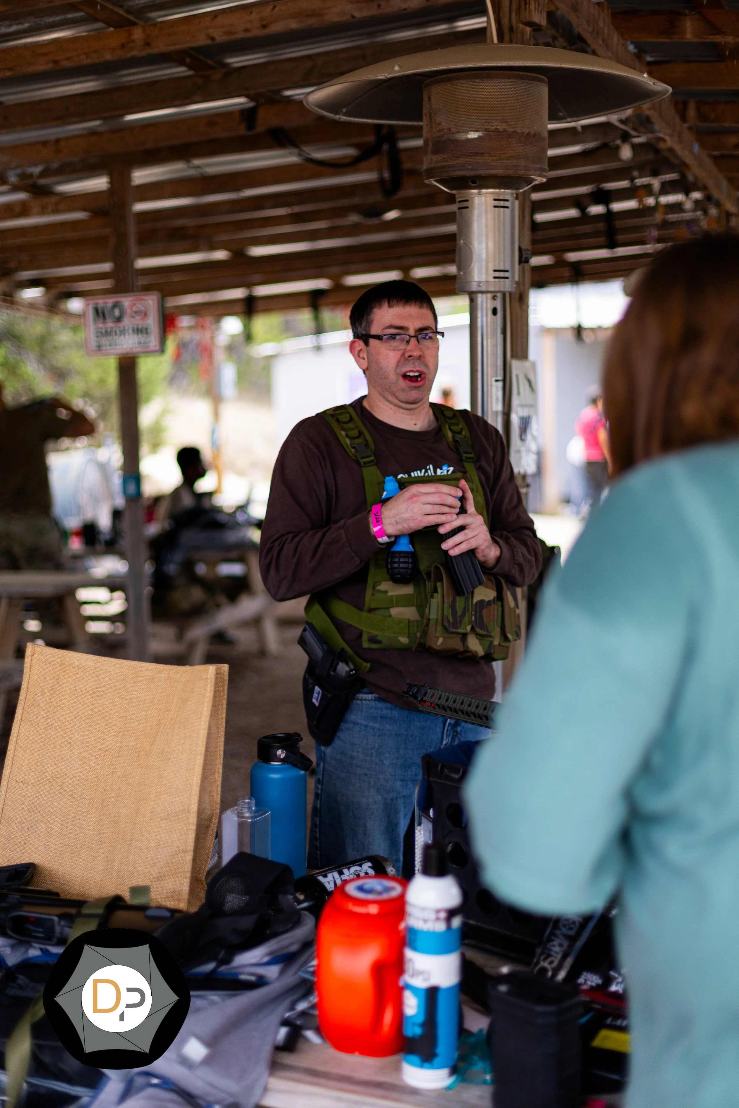 Airsoft Texas 10 - 3-28-54.JPG