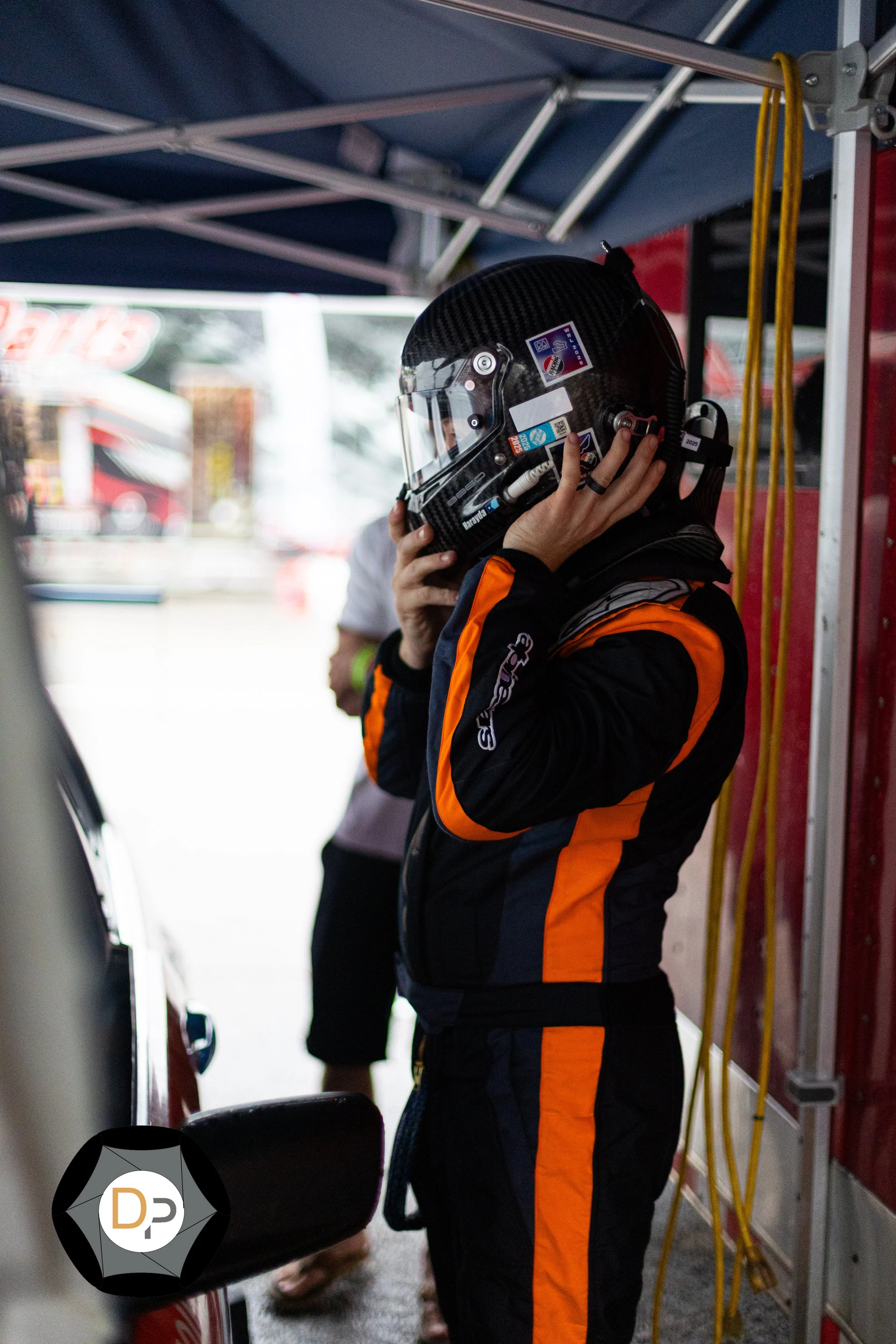 World Racing League - Road Atlanta-2.JPG