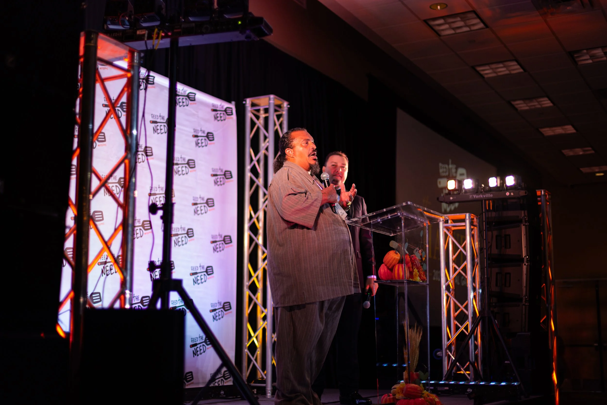 Feed The Need Gala 2026-21.JPG