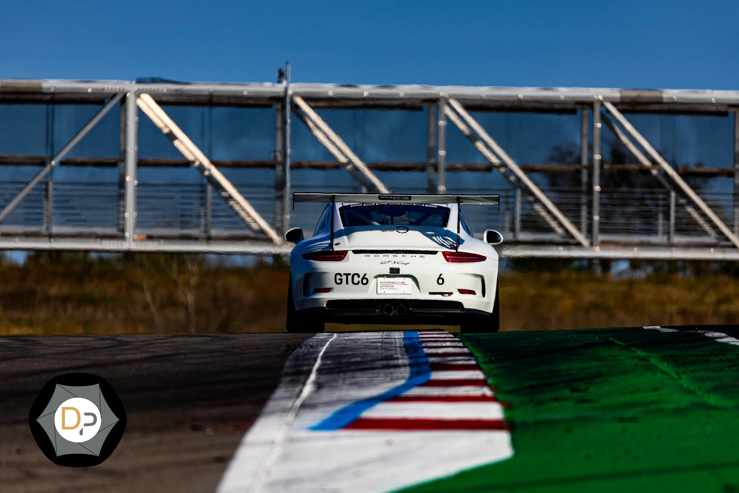 PCA at COTA - November 2025-29.jpg